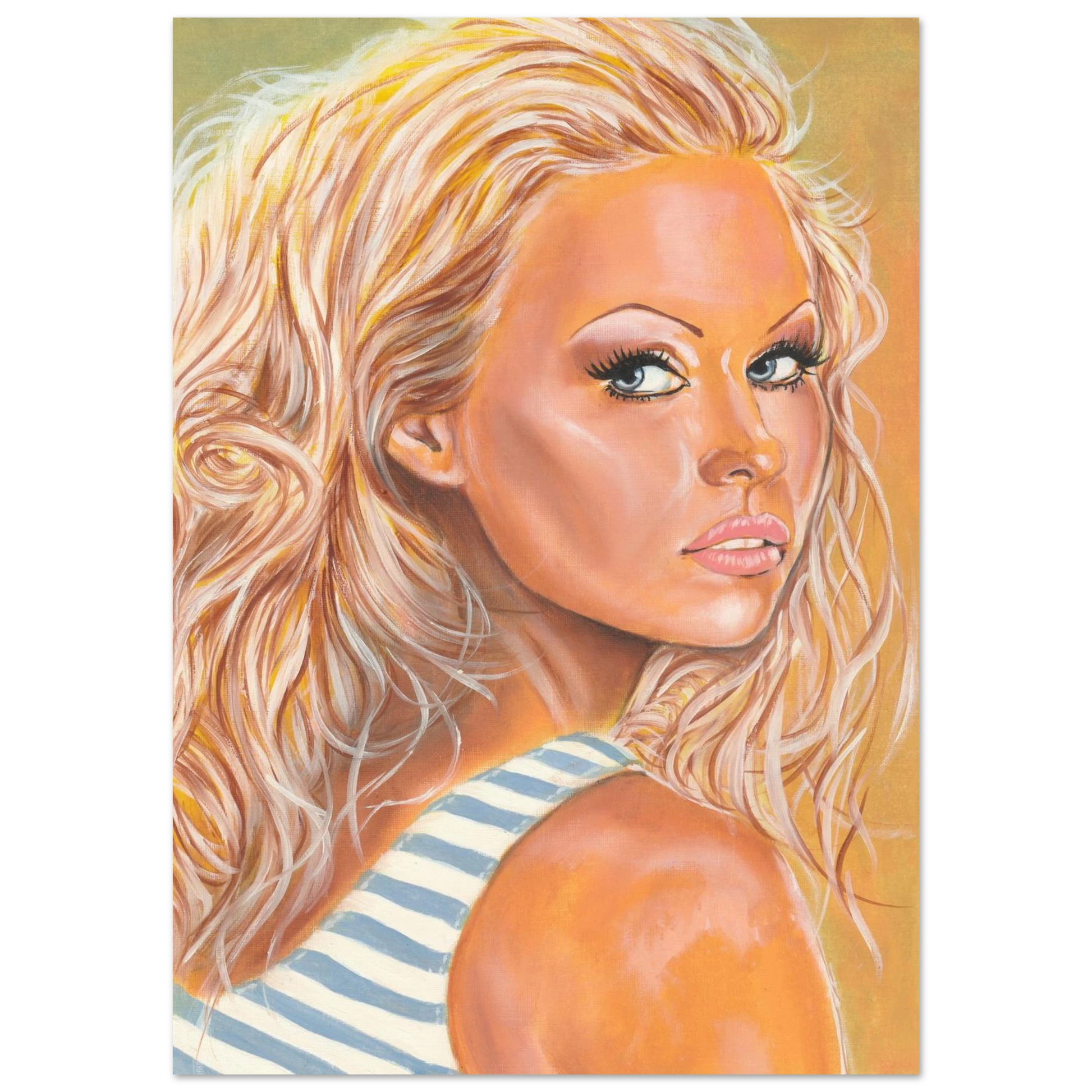 5d416202-c450-4961-8f33-318d605c1142