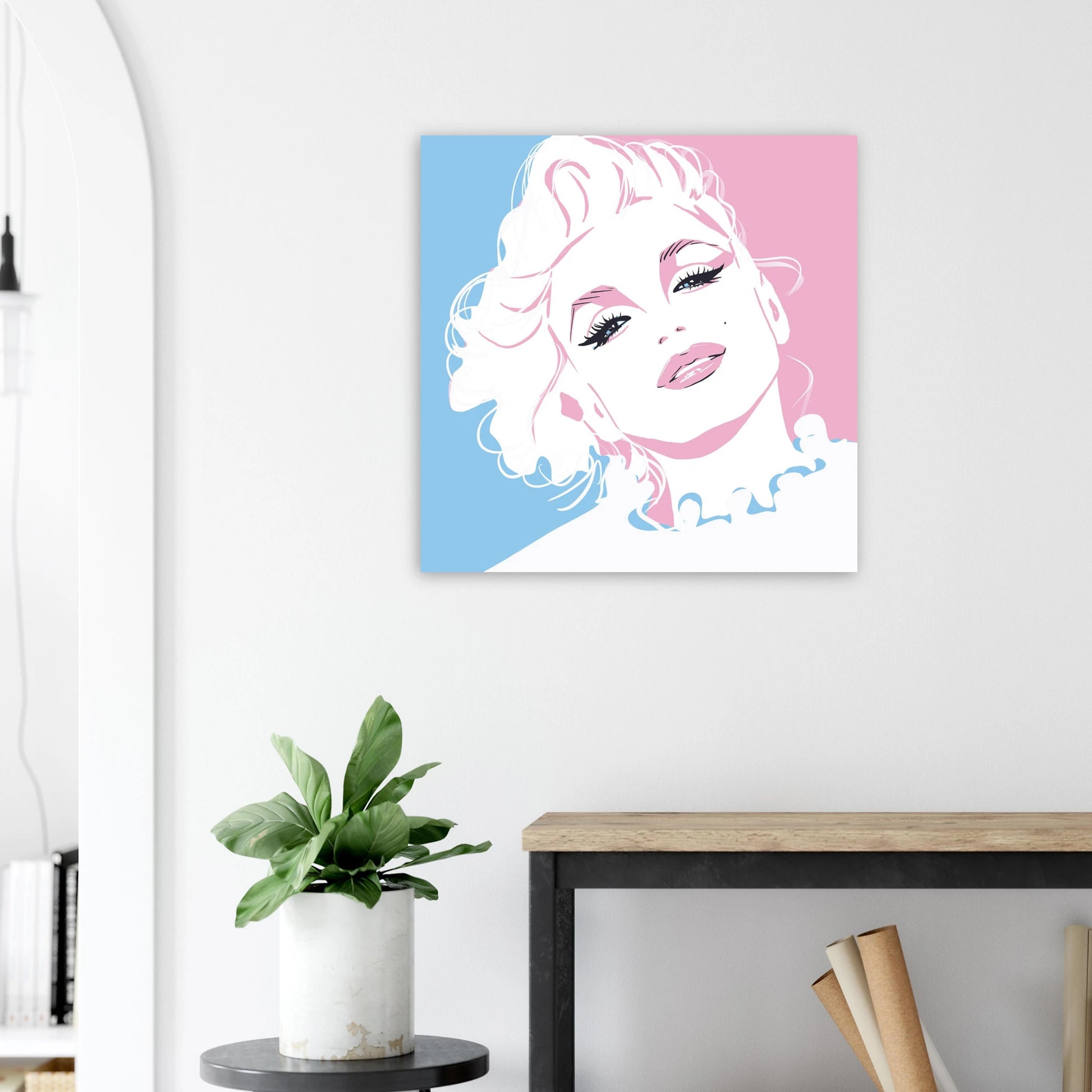 5d4664da-6282-4c7f-bfa6-5bb057a85088