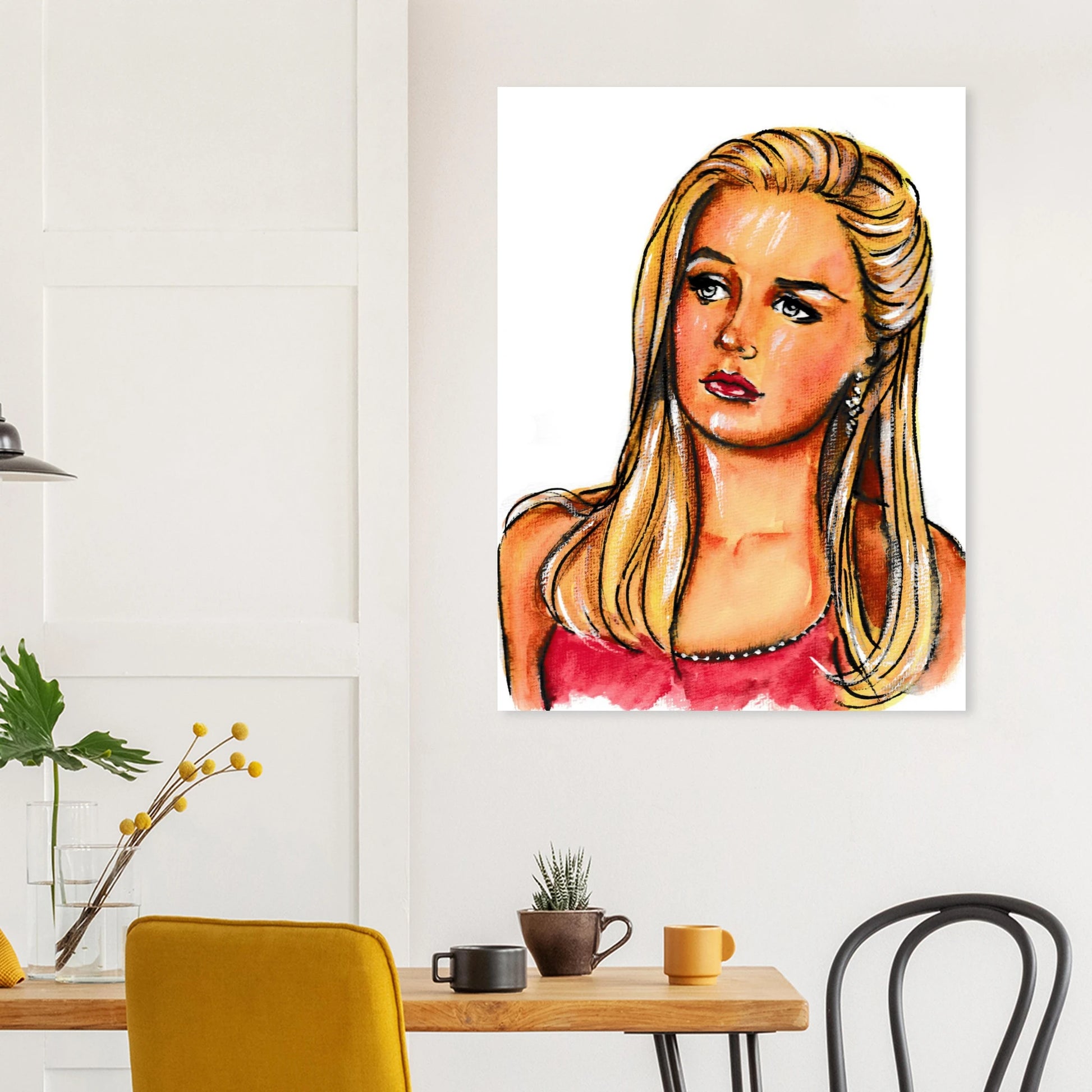 5d47d485-e3f7-42a9-89e5-414650189f20