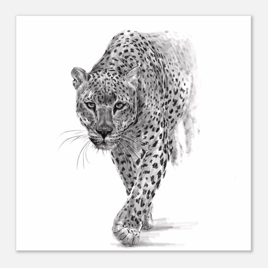 5d4b1f22-e009-45b4-a9d4-120b5562ffd4