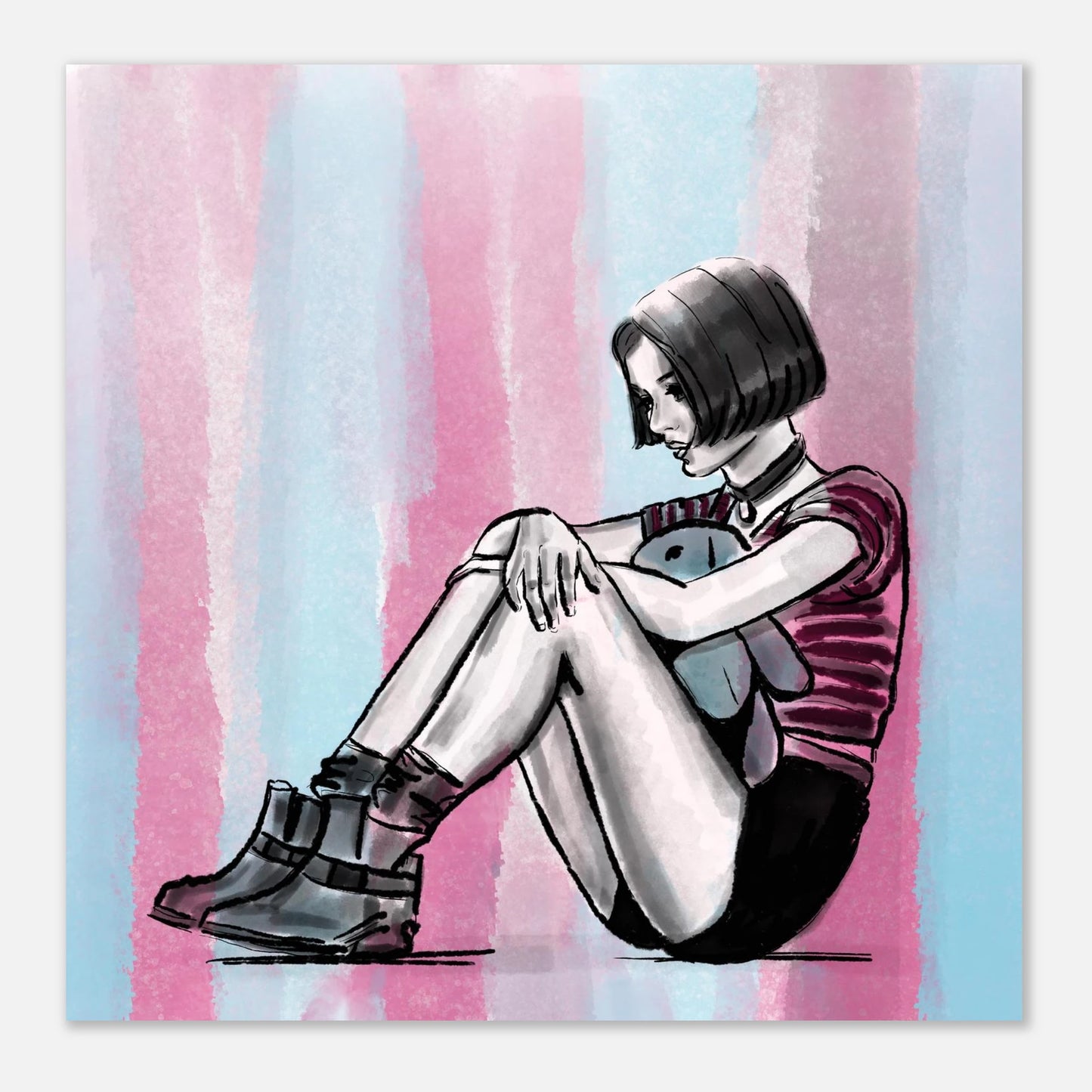 5d532754-0f88-425a-9e1c-7ed36dbd23e9