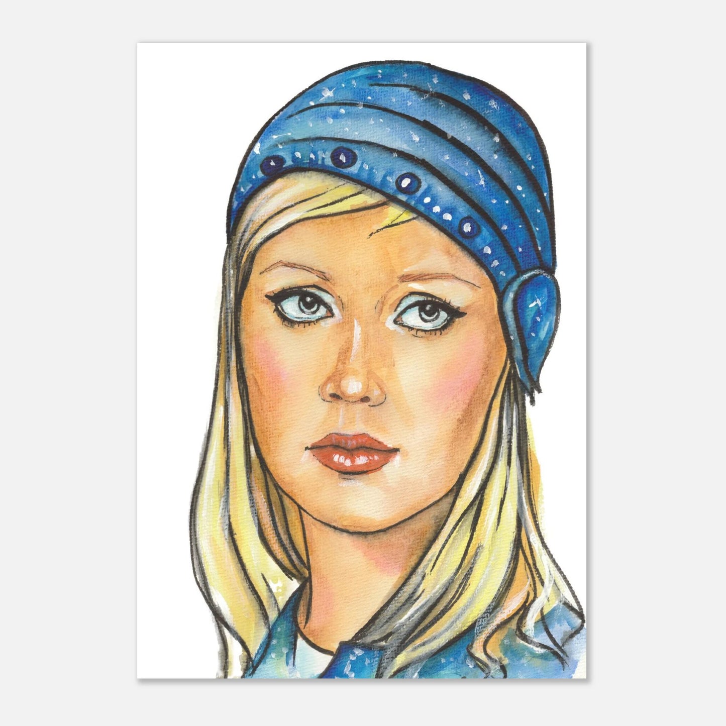 5d57187e-3e23-4a32-892a-93aee9977c3c