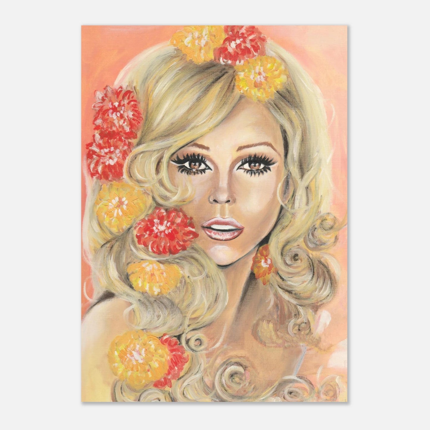 5d5a74a1-6381-431f-9447-dbb6be568801