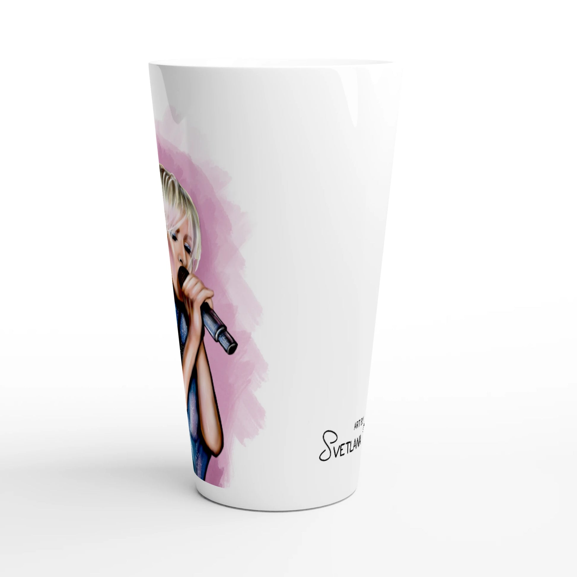 5d5a88c6-1b04-4354-929c-33e50c70a300