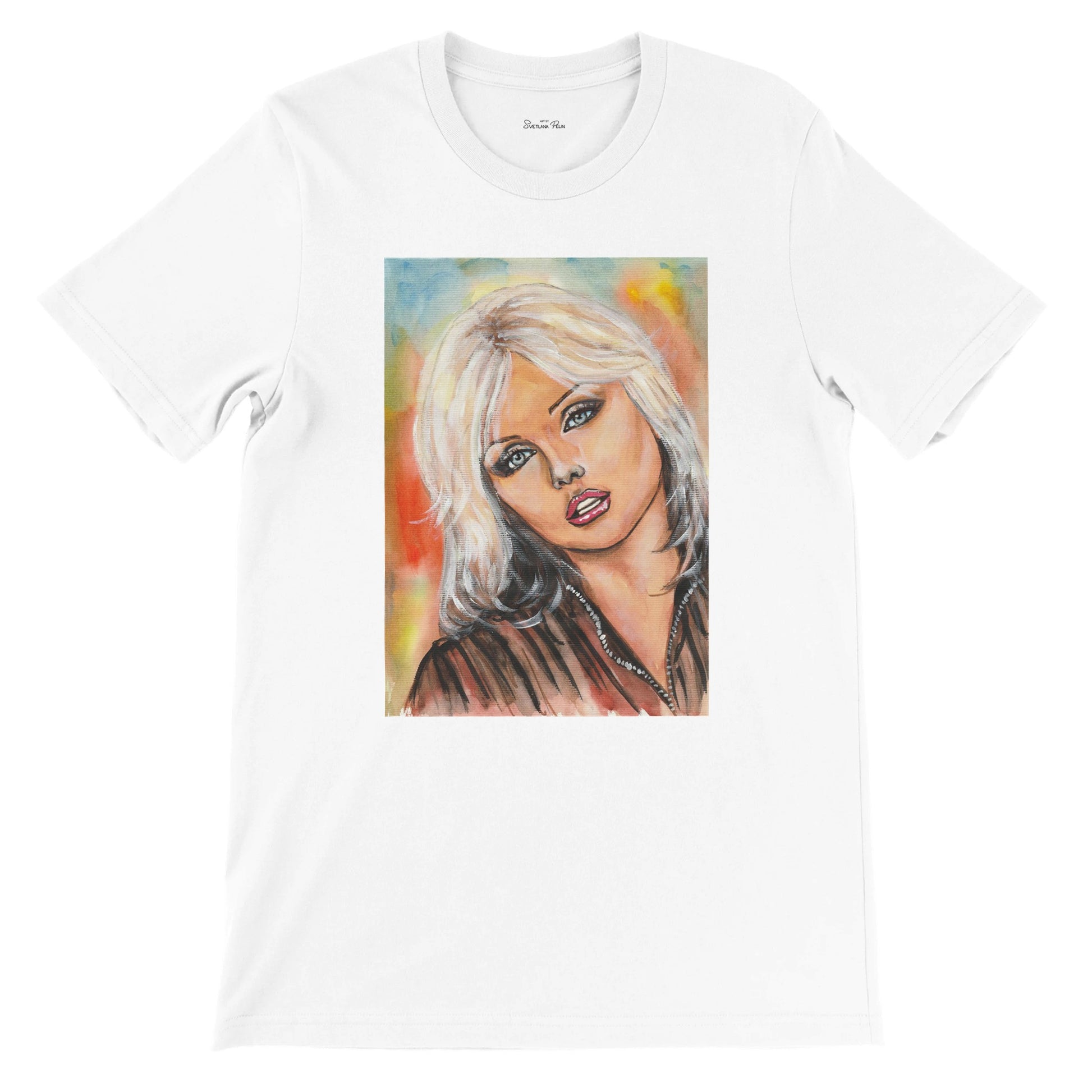 5d6d0cff-3465-4e23-89c5-fec2dfe92524