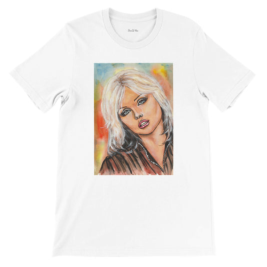 5d6d0cff-3465-4e23-89c5-fec2dfe92524