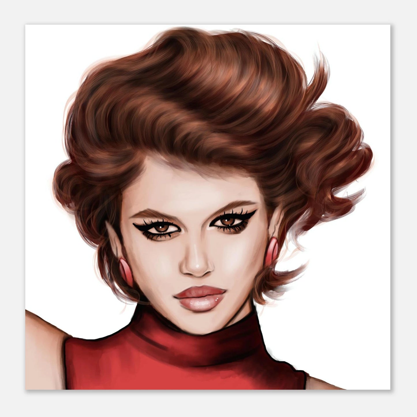 5d6fabf2-4dad-45f1-a576-c4b2e1a126d1