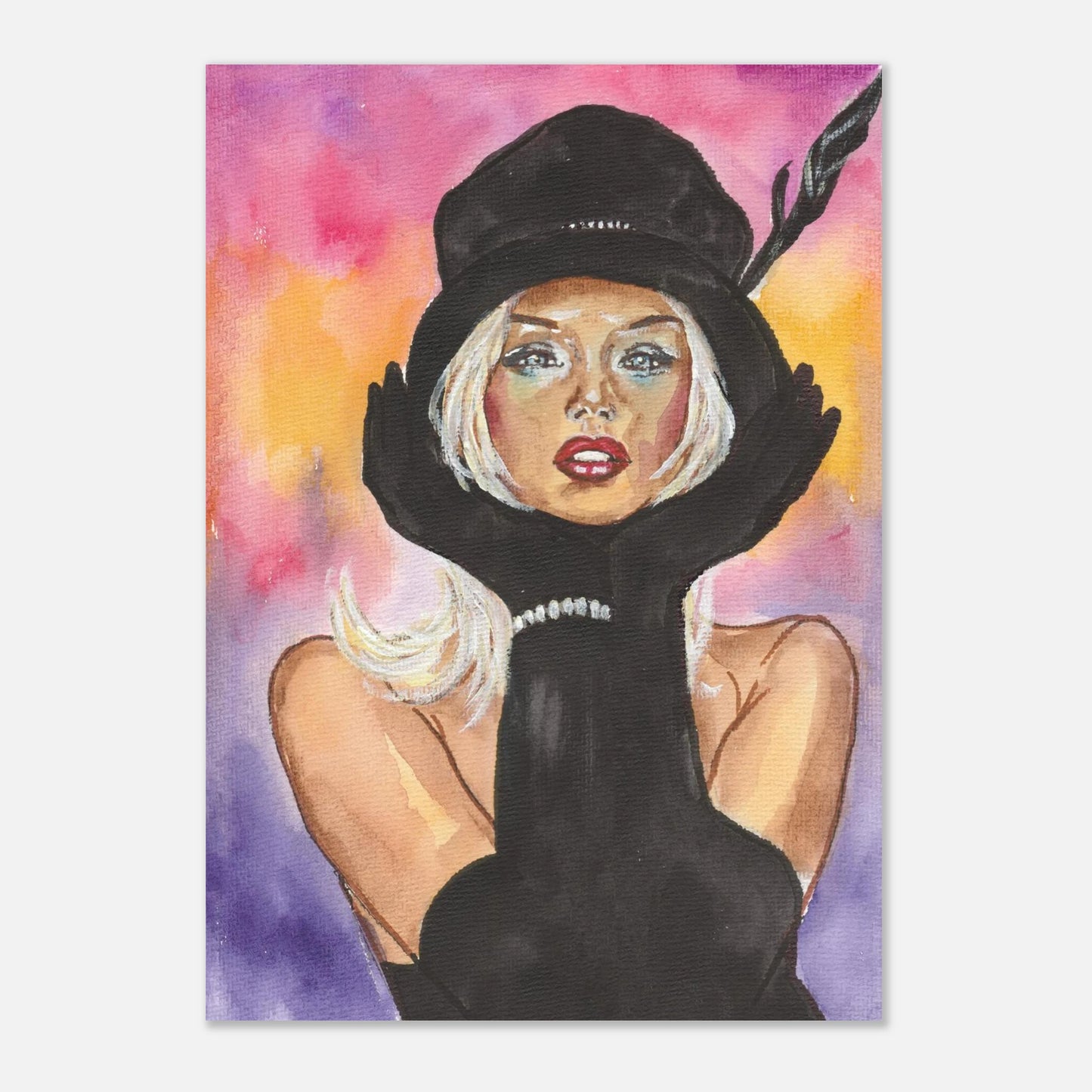 5d70a8ea-691e-468b-b87e-00fbdc9ae9db