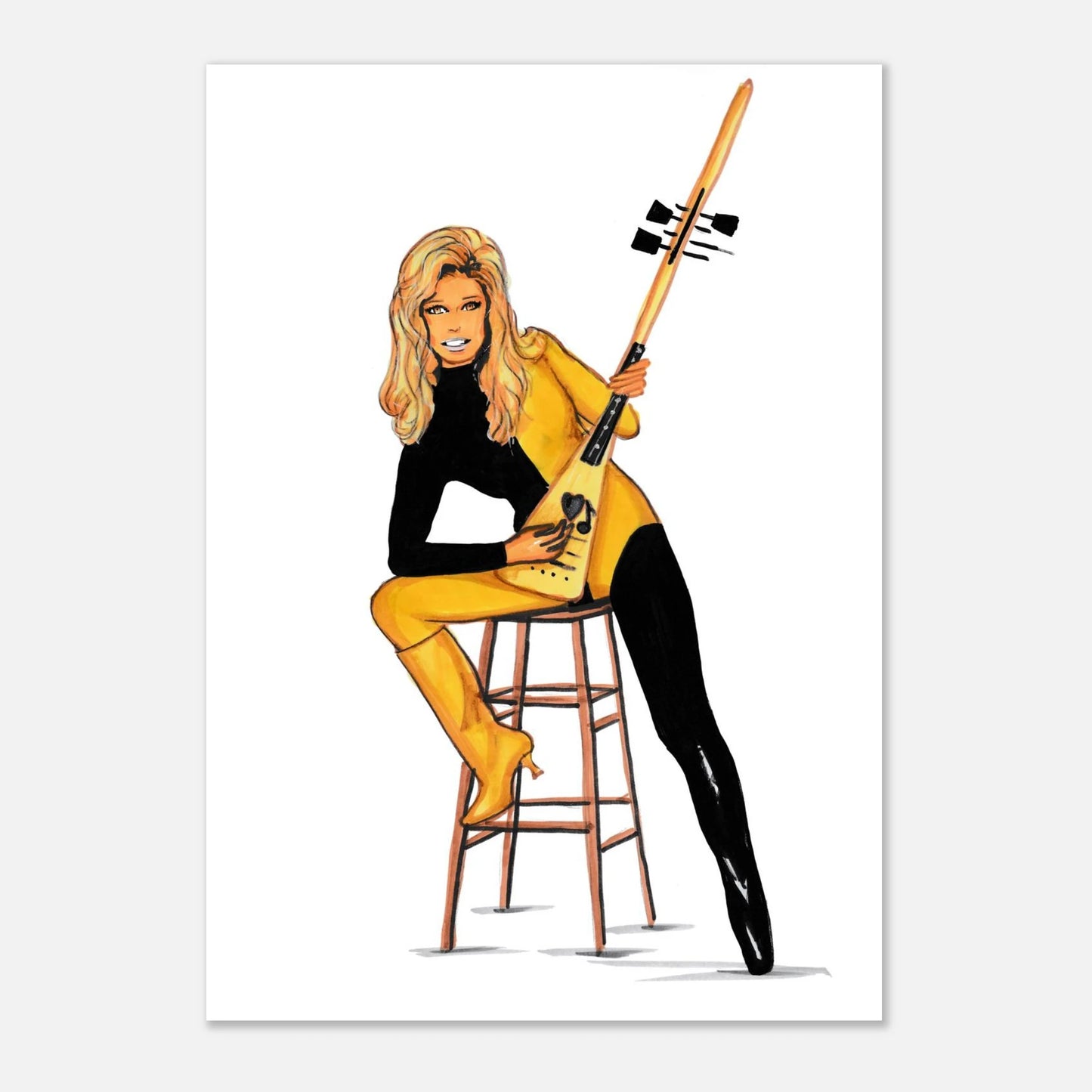 5d730f5b-80b6-4f45-861d-4a0adeaec202