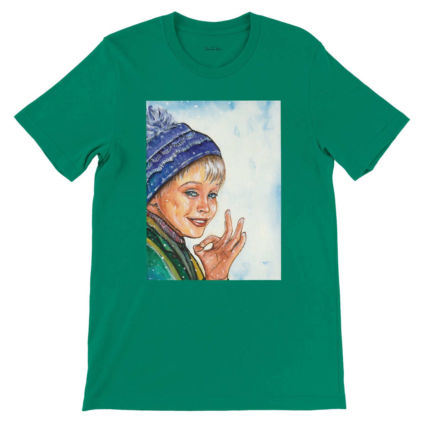 5d7390bb-4242-45c5-adda-f1a081e1ecfa