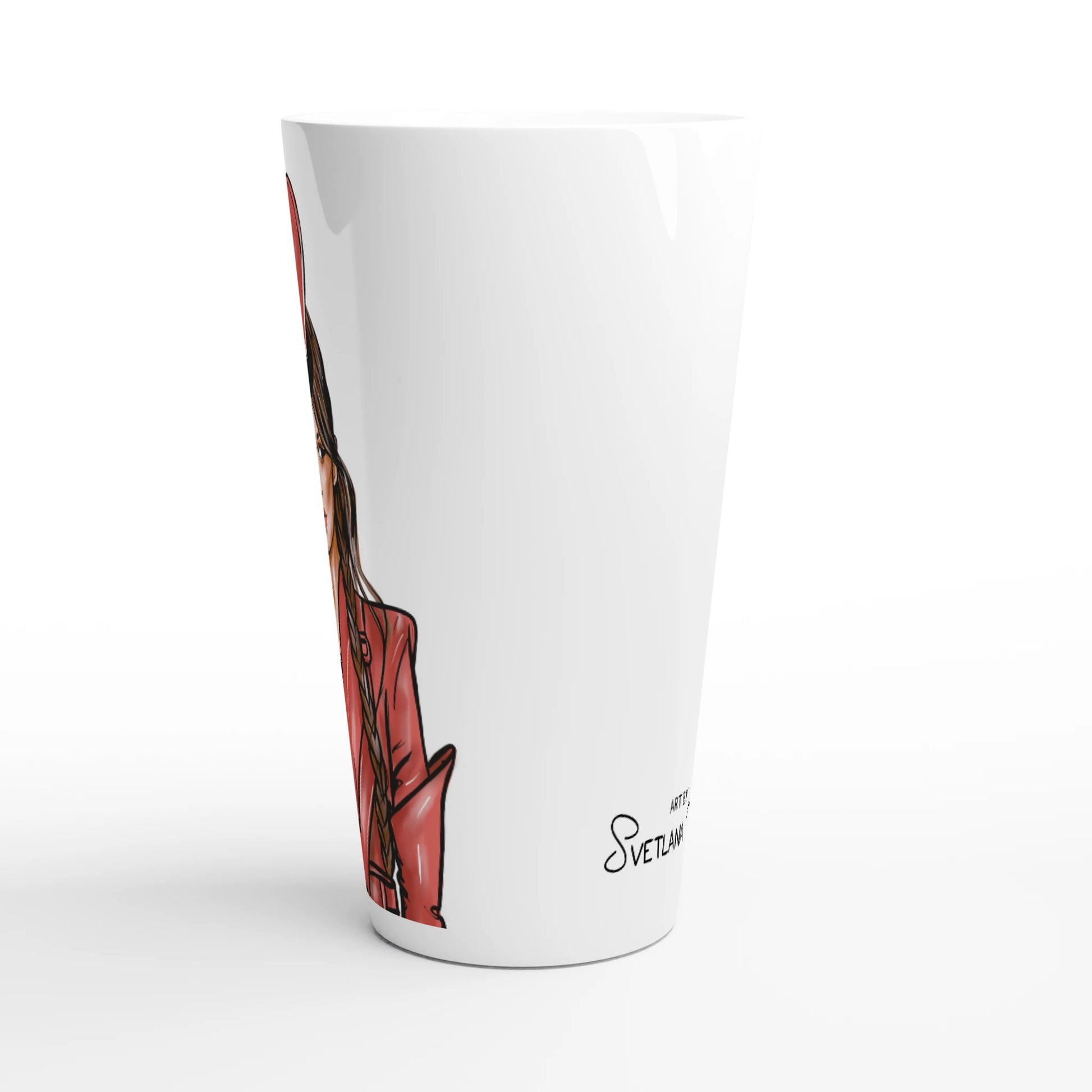 5d79c7f5-af46-4756-b9d9-18a3f97719b1