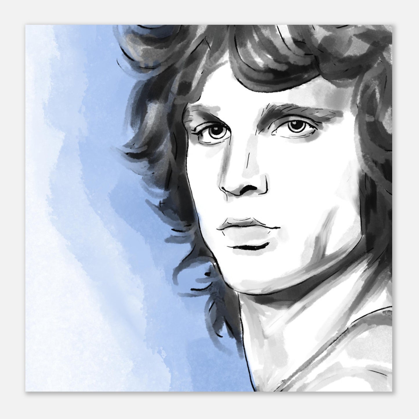 5d8c614a-64d0-420b-b7f7-8d1adae175f2