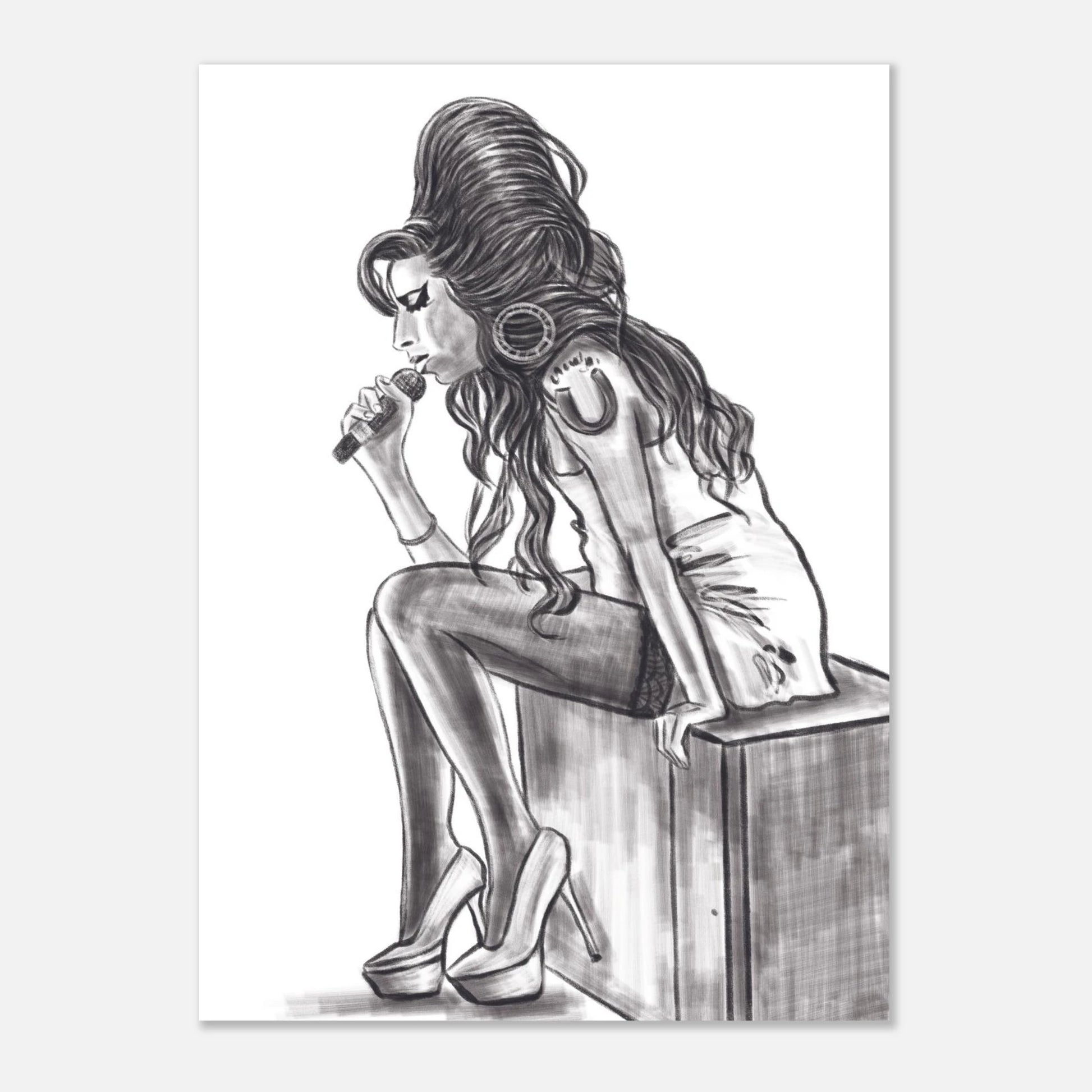 5d97a82e-ae42-40c4-867a-ca20e0d36645