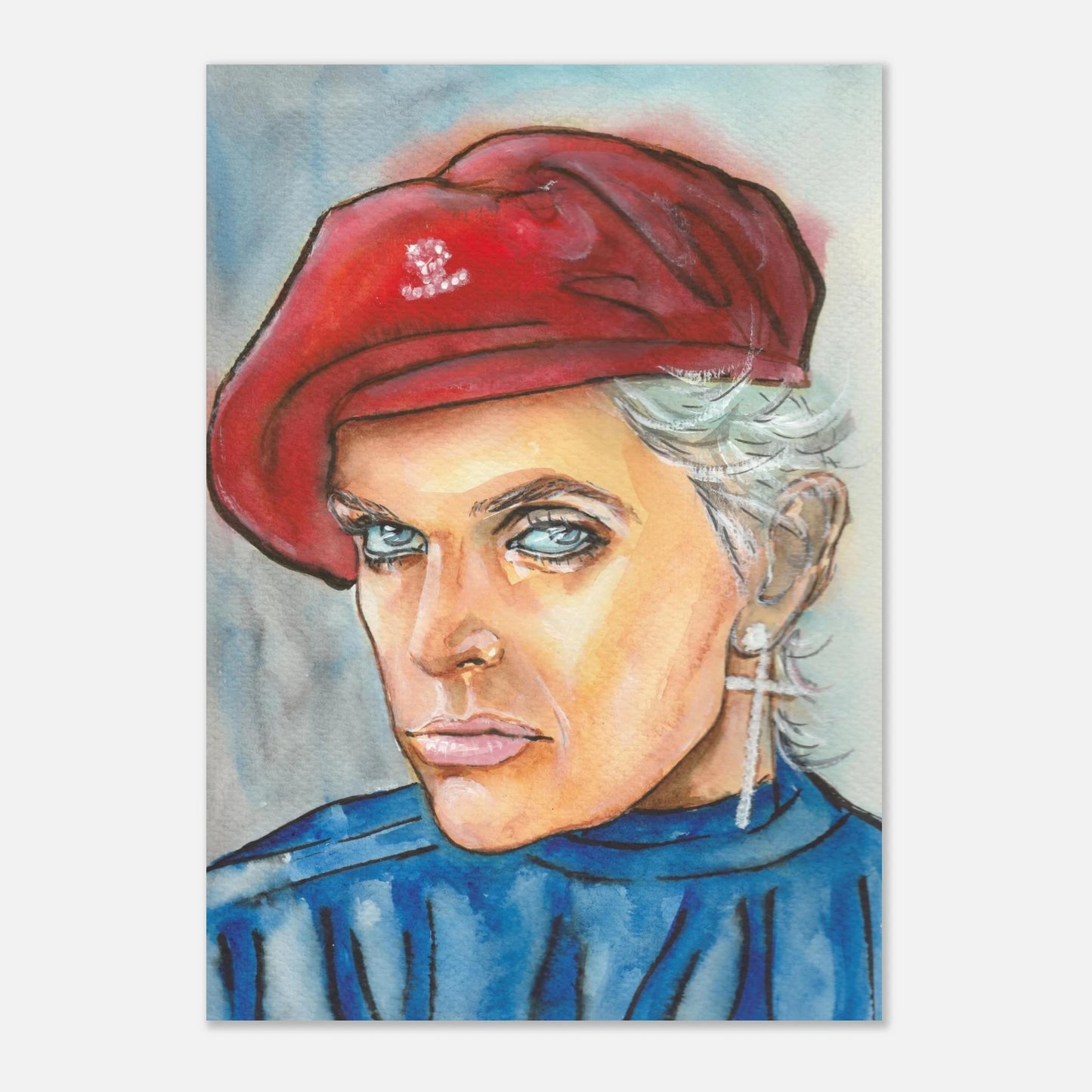 5da3b113-50a2-46ea-a774-0fdab7f051f8