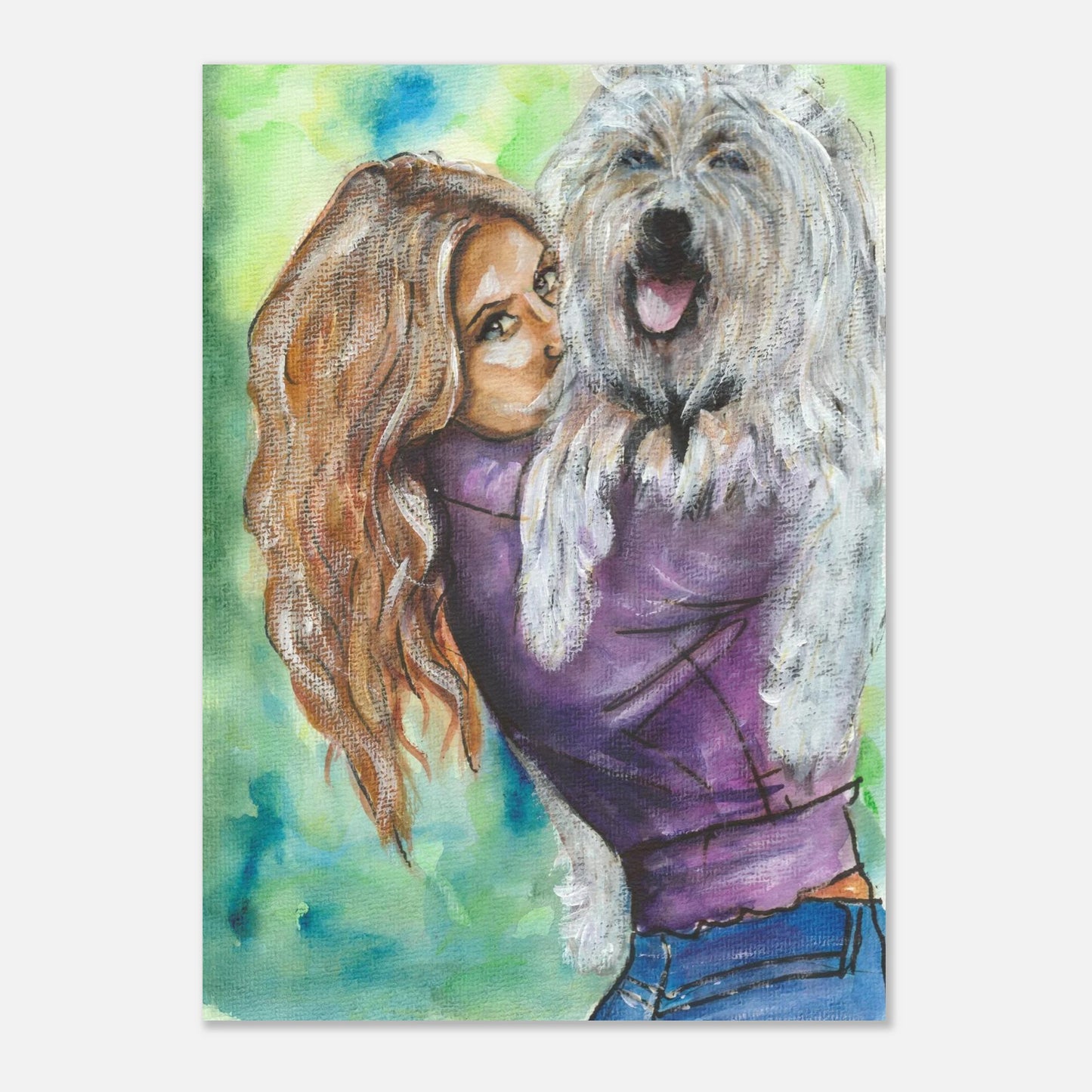 5db269a9-97ac-42b2-86d1-4b7303fc8ba7