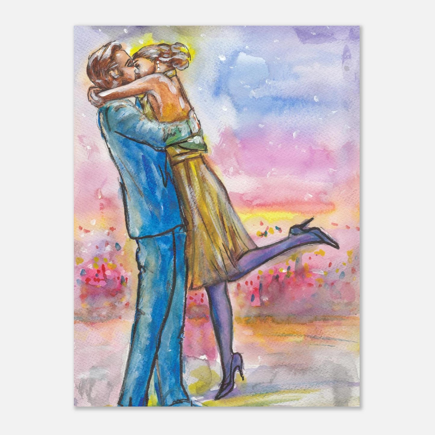 5dcf5526-8d44-4087-b299-57dee797d129