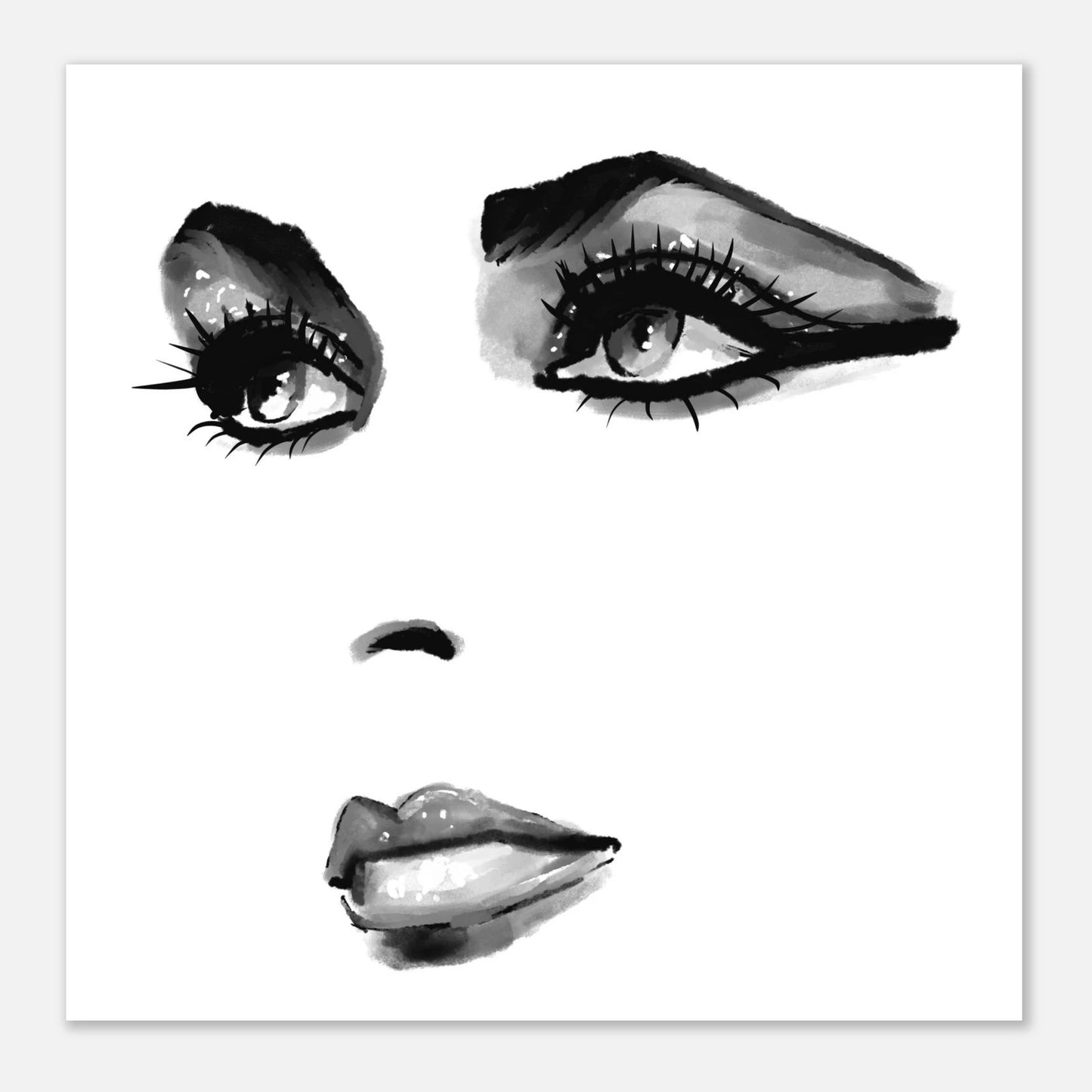 5dd1112b-9568-4f0c-8c92-a50f1a45258d