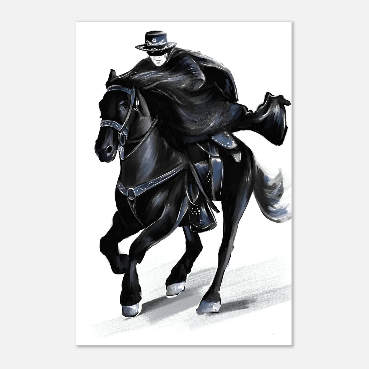 5dd13e4e-d3d2-41e6-974b-baae25a641a8