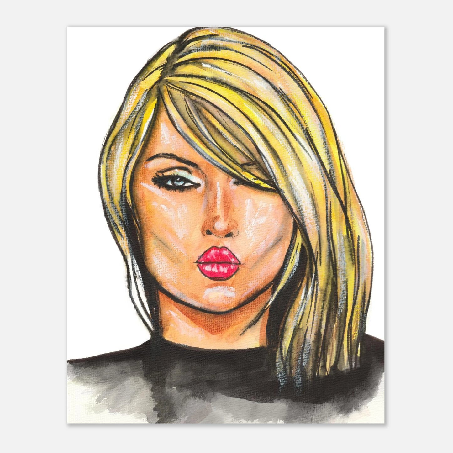 5dd4f58c-032e-4fdf-bcc7-017fac96b172