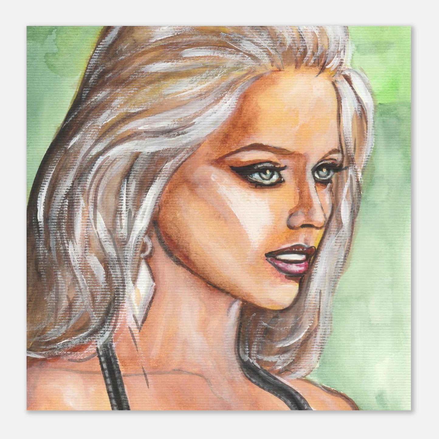 5de998f6-3088-4813-9cd0-985f55504319