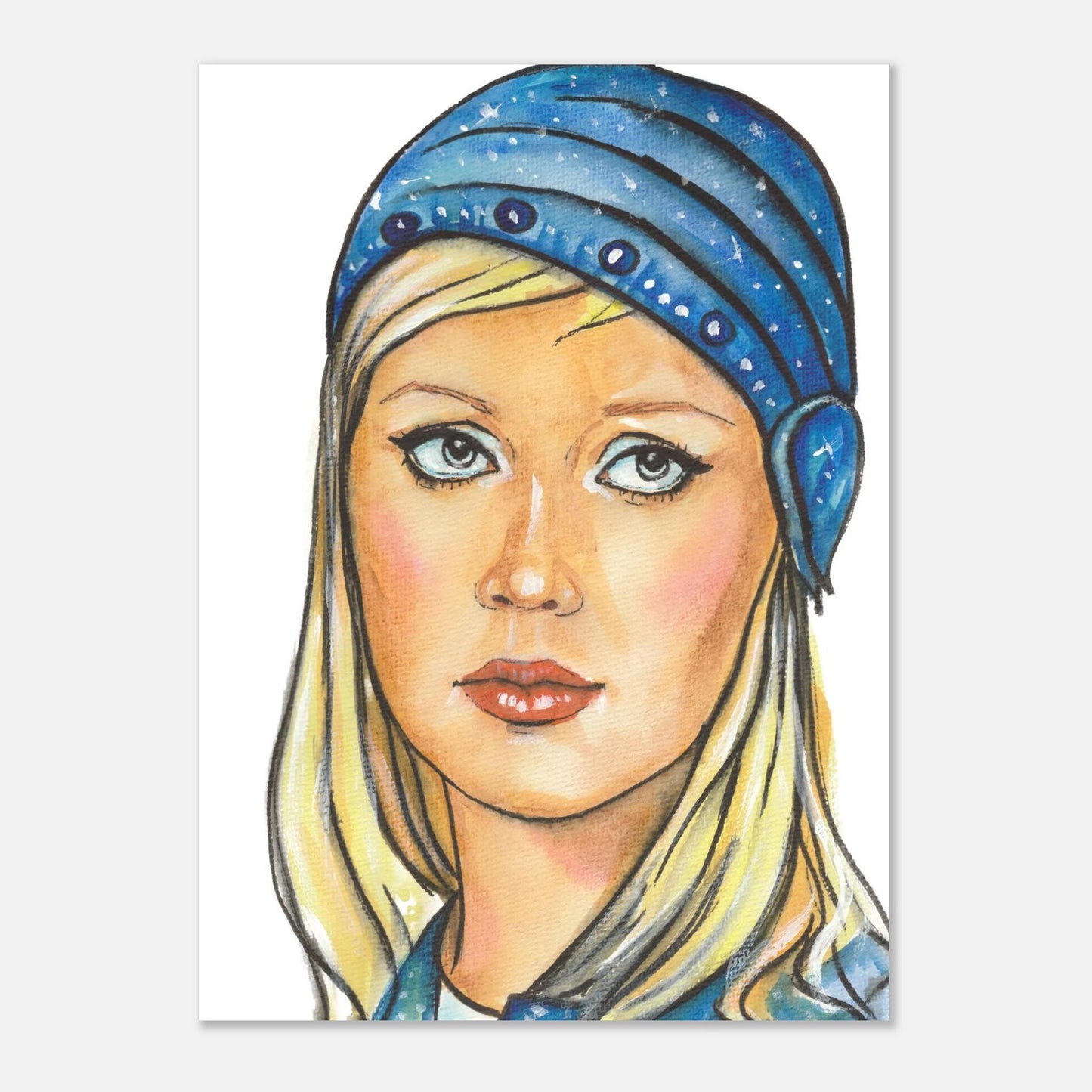 5df37711-01e3-420d-84ef-cc883595d06b