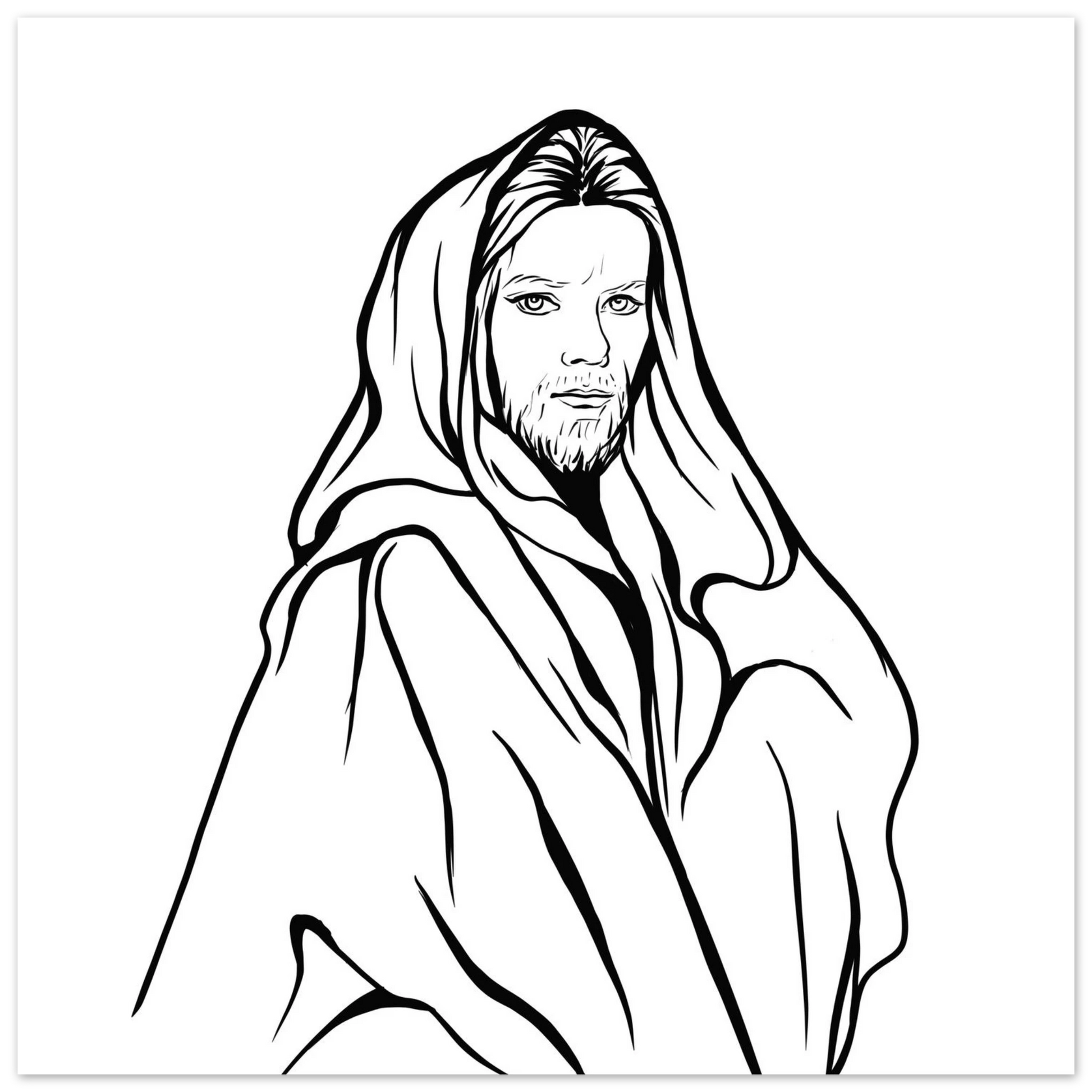 5df79334-98d2-4094-87b6-5ab5c308cfb6