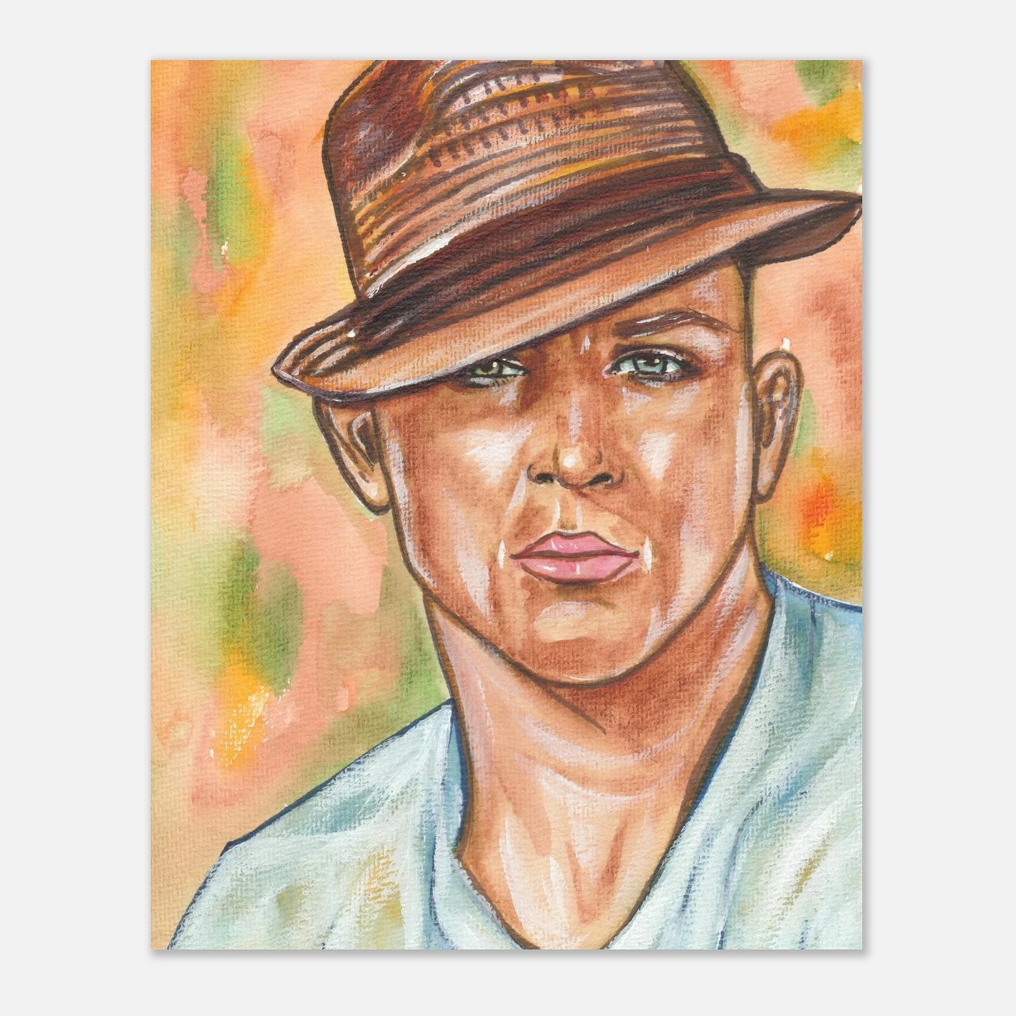 5df9dcff-5a20-4ff1-8cb9-8e7e51c202dd