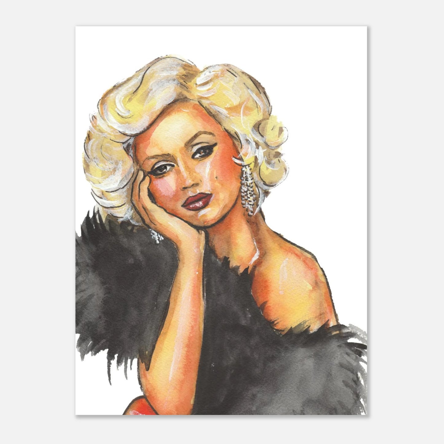 5dfe8ae0-e1e8-4a9c-bb11-590e1a05265d