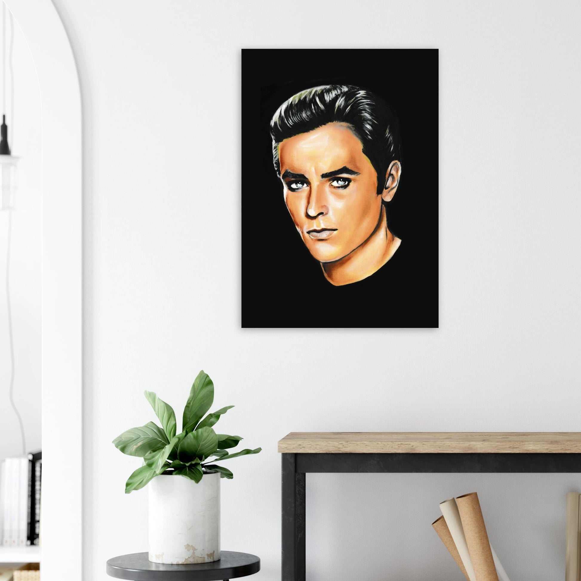 5e087672-f406-42c6-8039-fdc50436837a