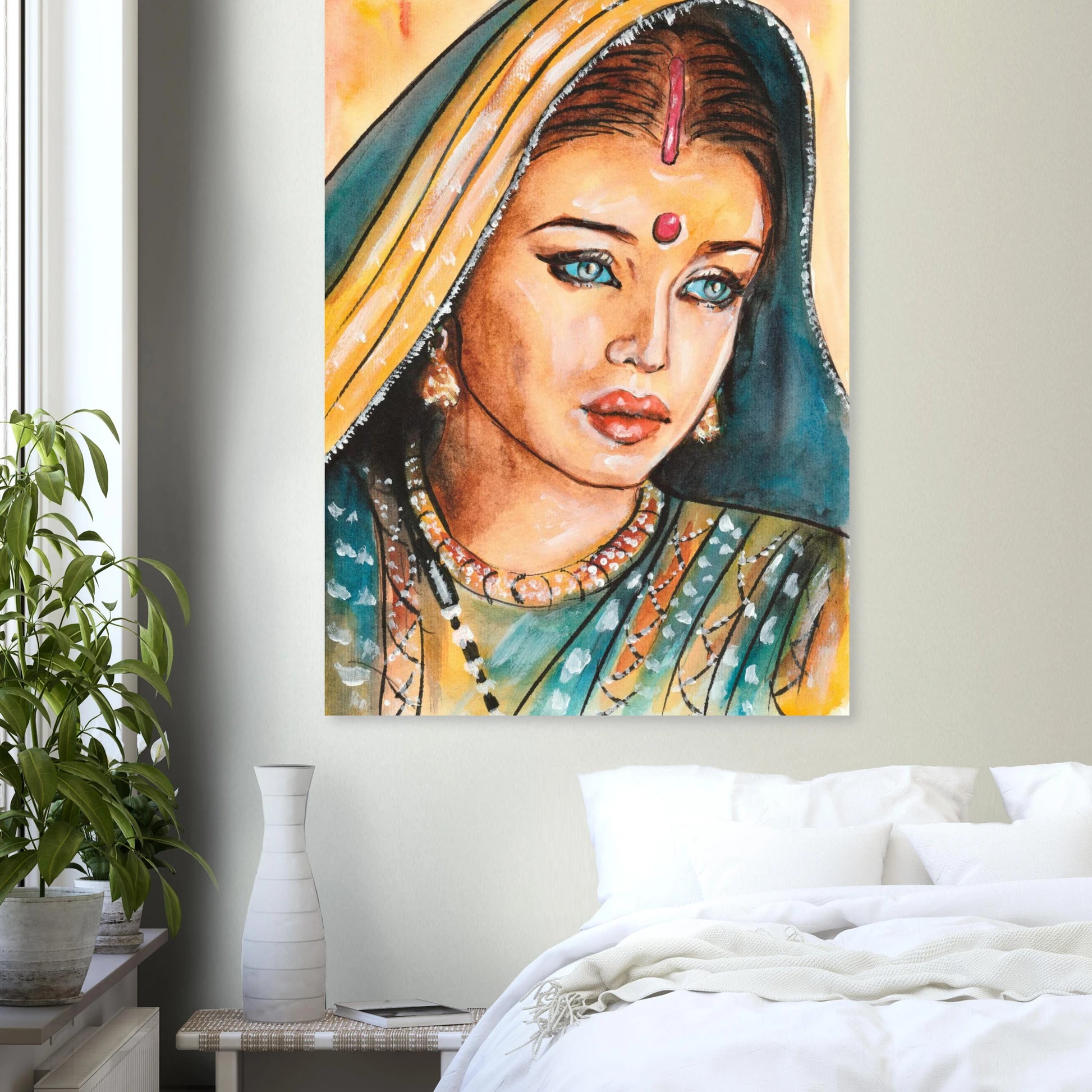 5e0fdf67-7e89-47de-93dc-91b28cc9c4b9