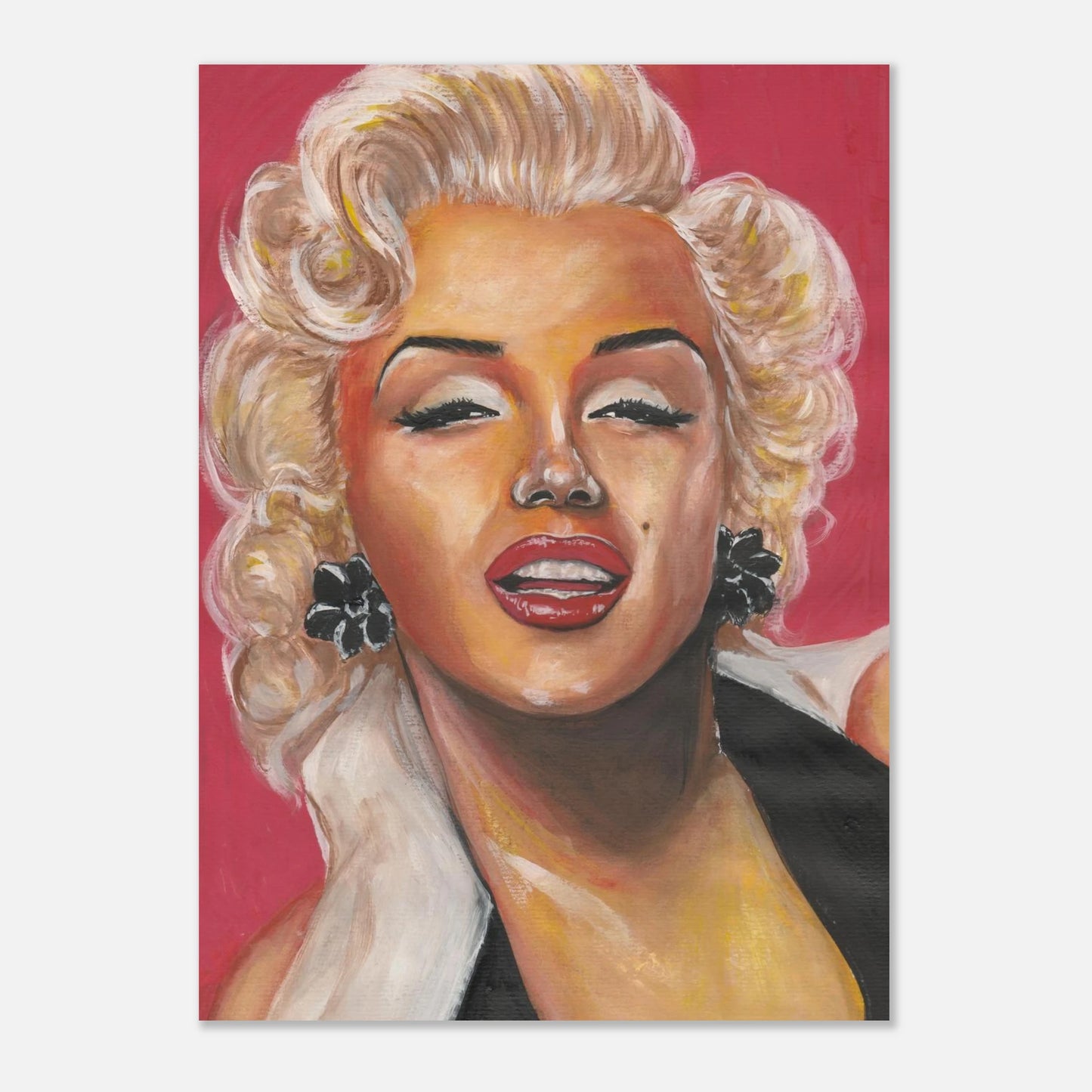 5e180f4d-4e41-494f-ada4-b693e82eb621