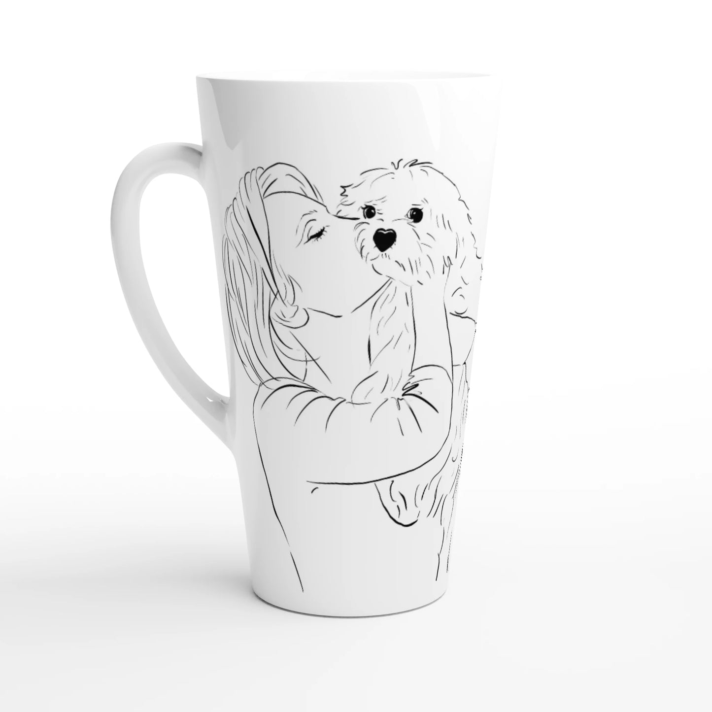 5e1a0464-f546-49b0-8c9d-1b7f8125af99