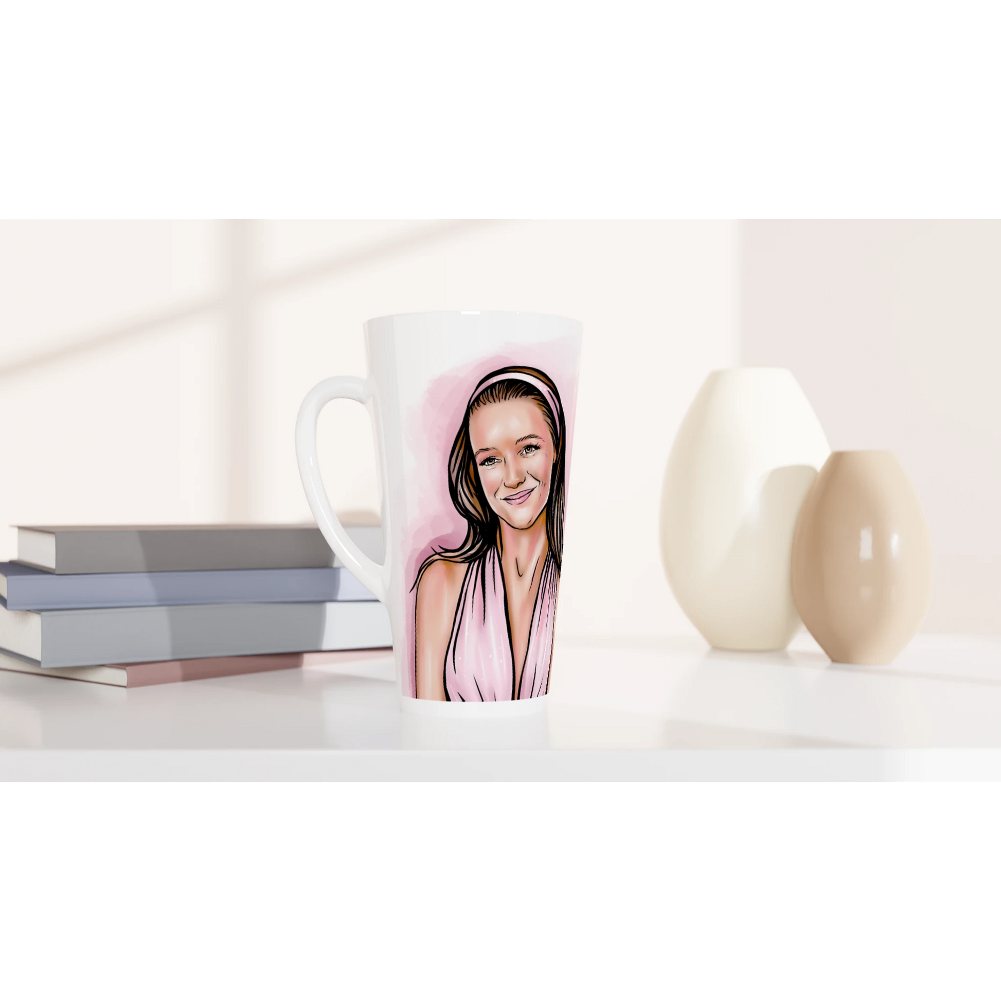 5e29d274-3946-44f5-a6b6-e3dd6a162b82