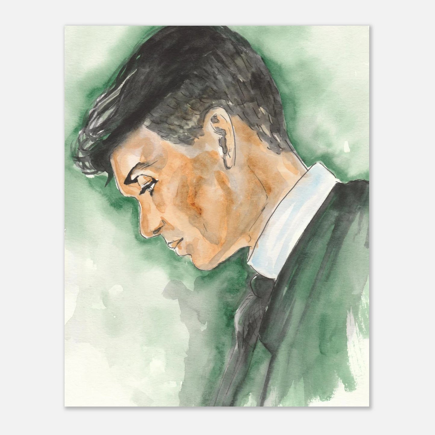 5e61a208-0324-4109-a628-980ae8fa12db