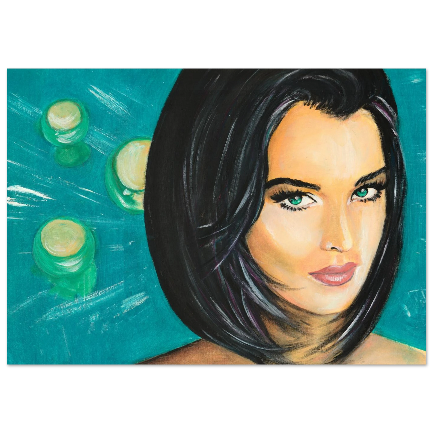 5e6d5425-acd5-4873-bd77-d862739a8969