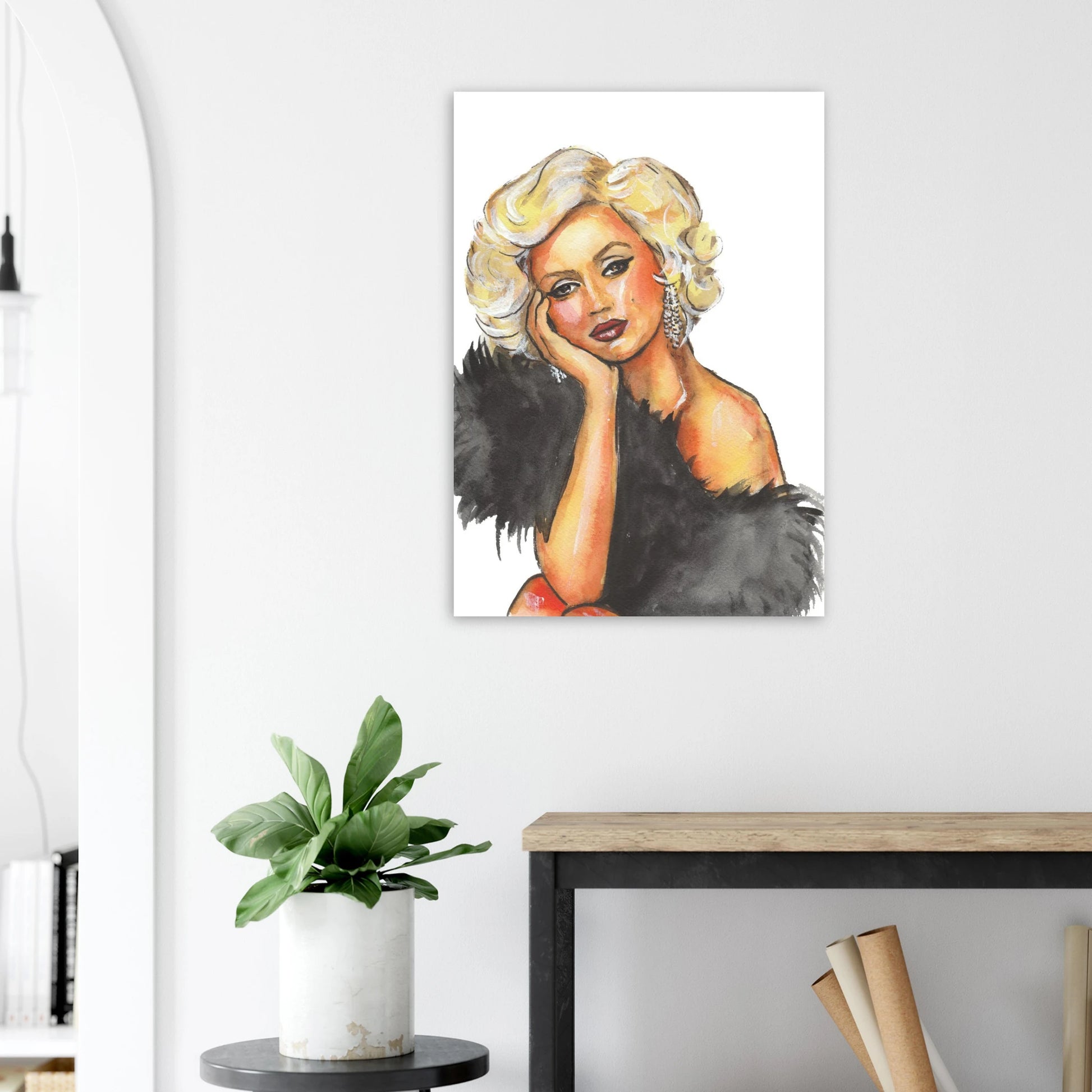 5e97a672-d256-4c99-a76b-5014fe49b78d