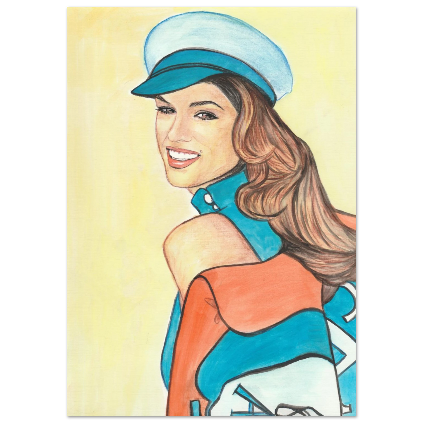 5ea3cc85-f515-4e50-ad3b-7c64921f337f