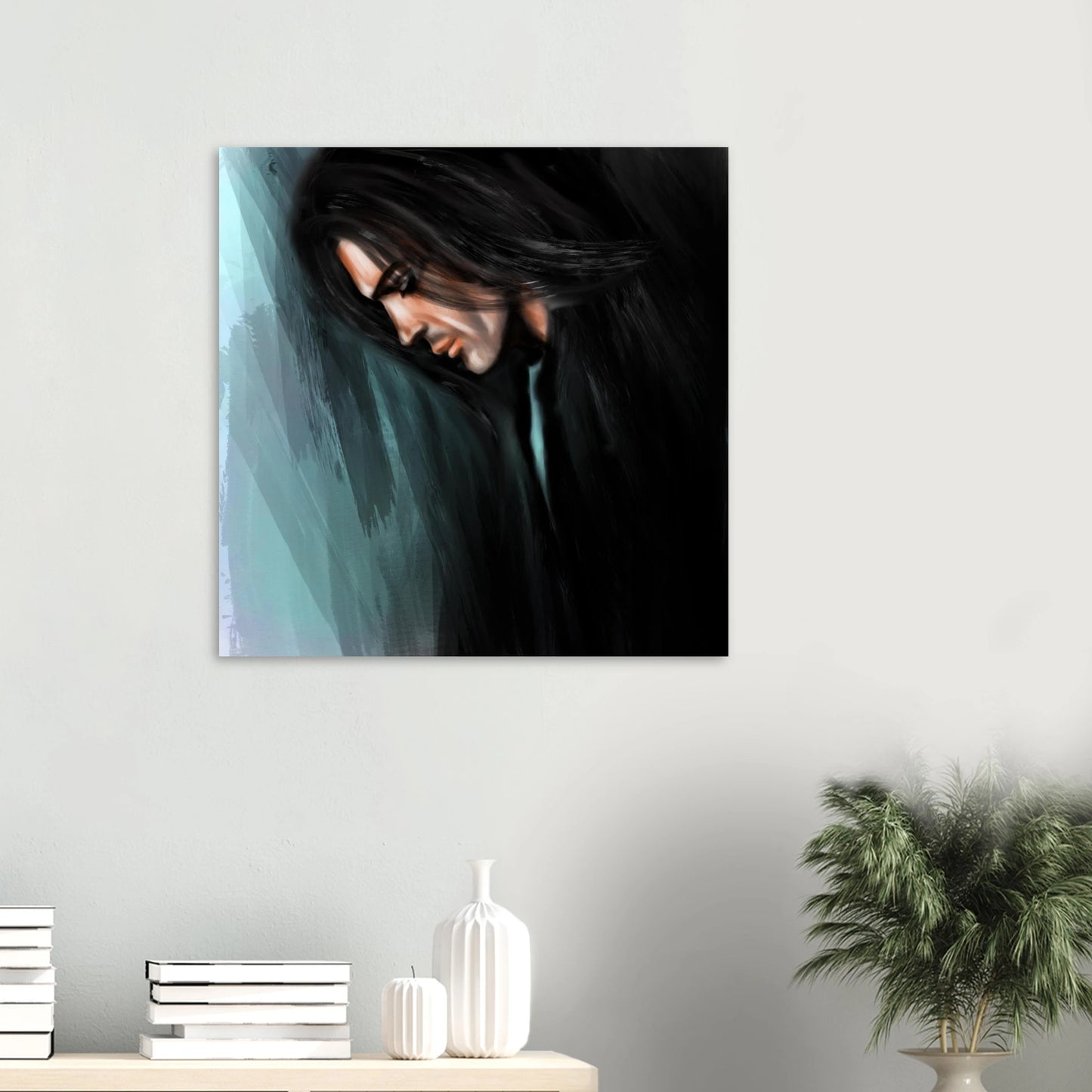 5ec36120-8d28-4197-a166-3880a35413e3