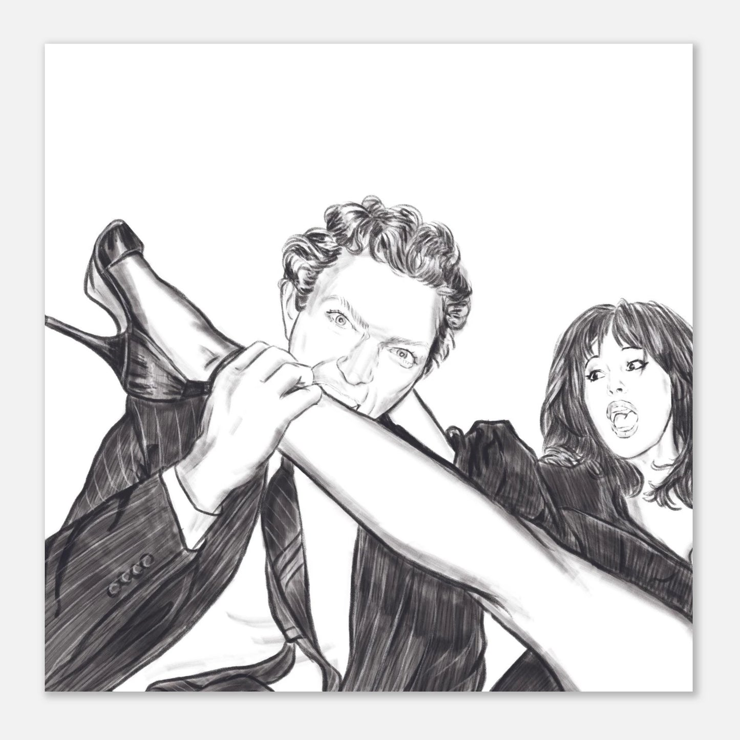 5ecc50e0-3227-441b-93ef-cfd23c933ddf