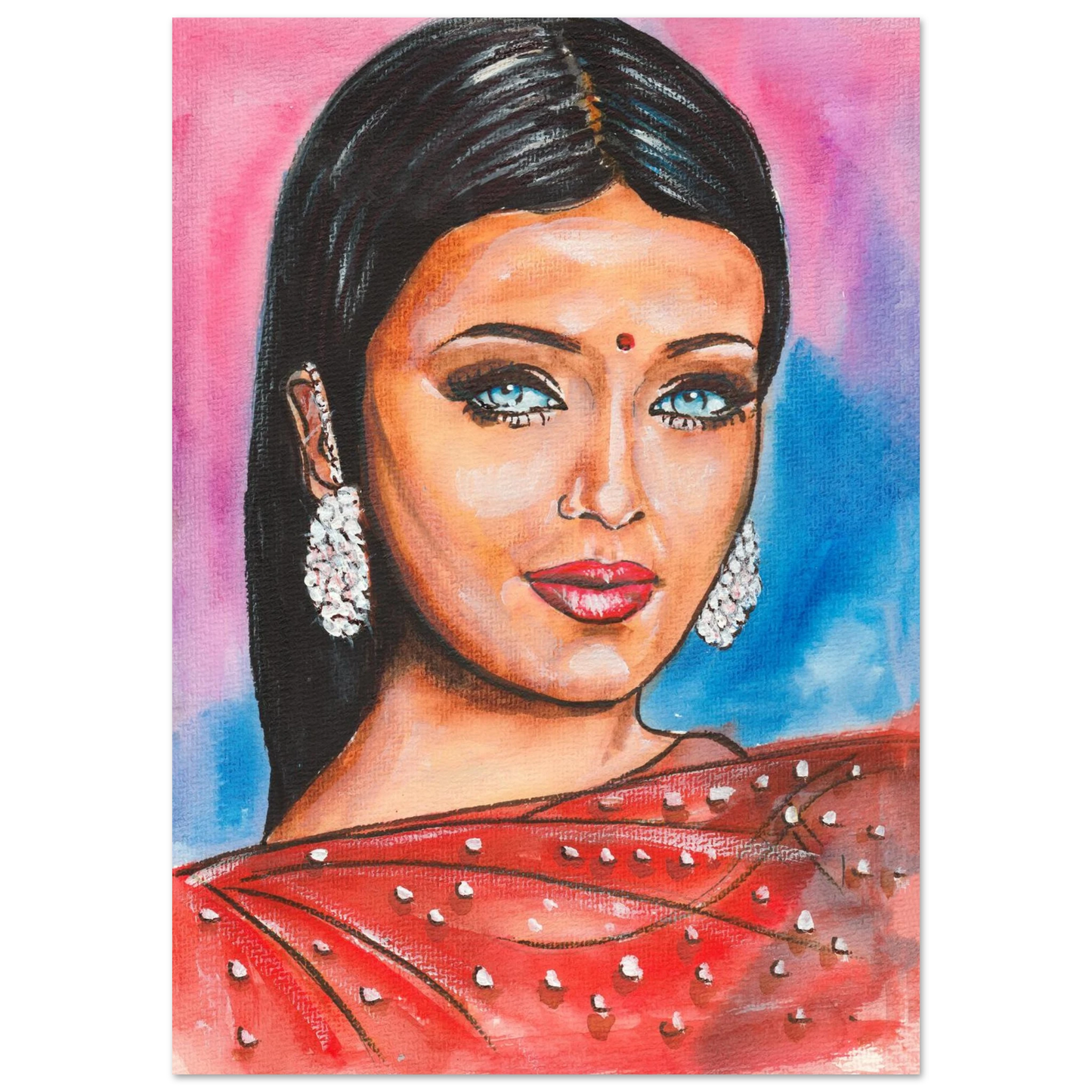 5ef1cfba-648a-4124-8b77-4e903b3eda11