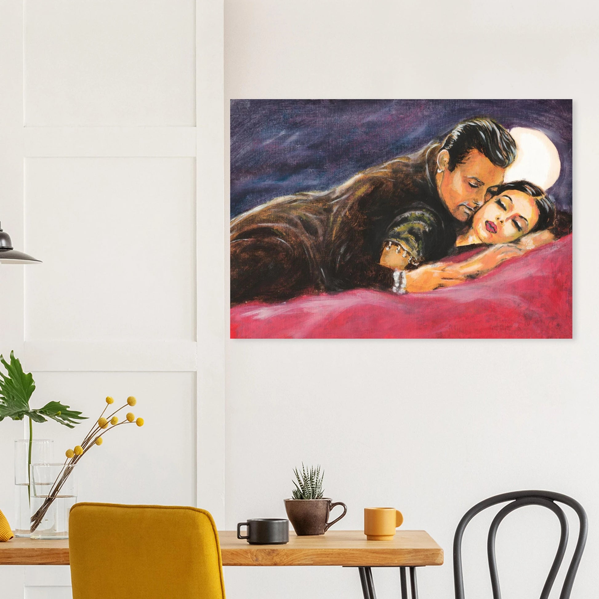 5ef5cbf5-50d6-42f3-8080-6410f8318e21