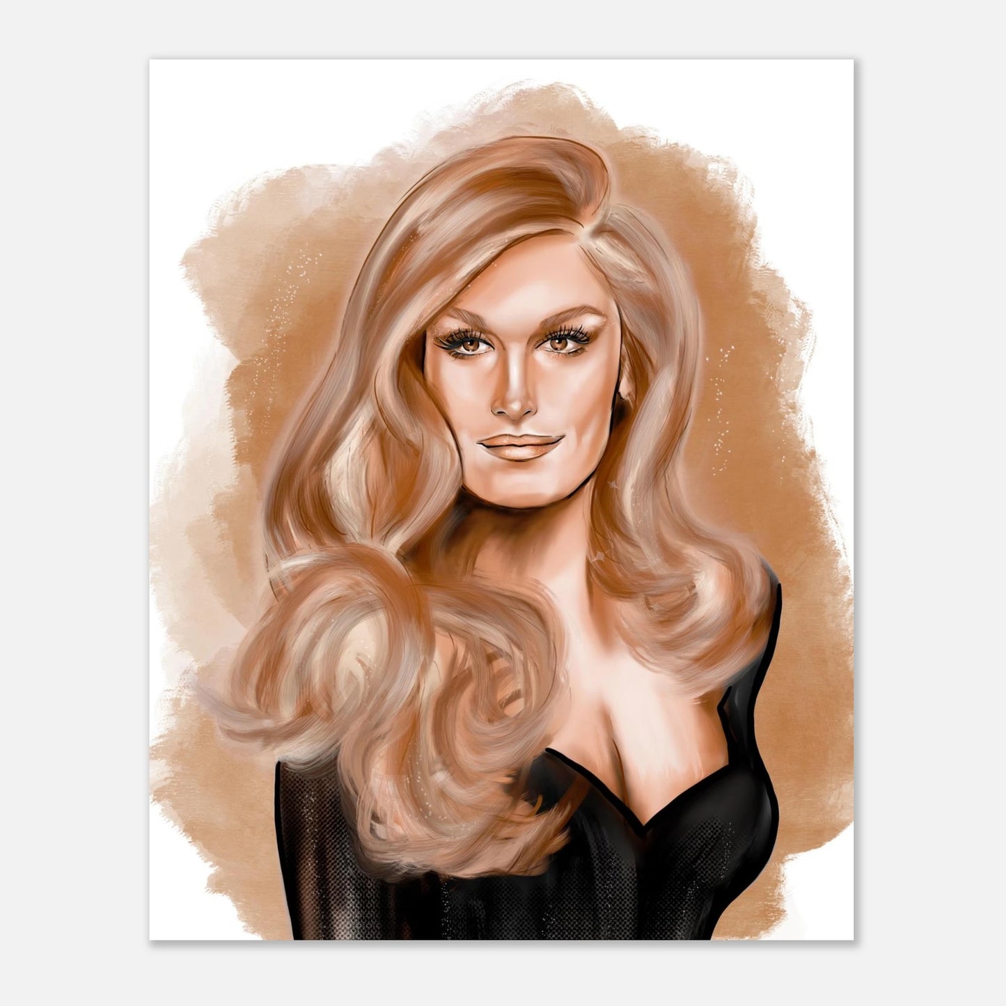 5ef655a3-8bec-4a7d-bff8-39e4716caba3