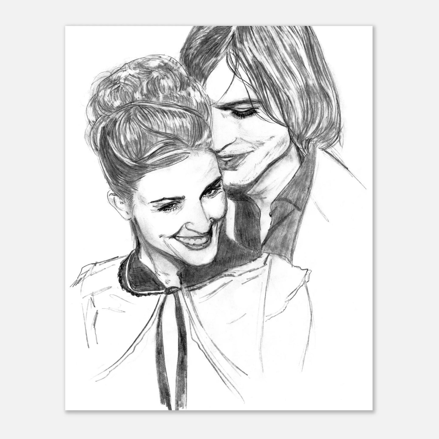 5f084d12-e946-434e-a963-05815054ec8b