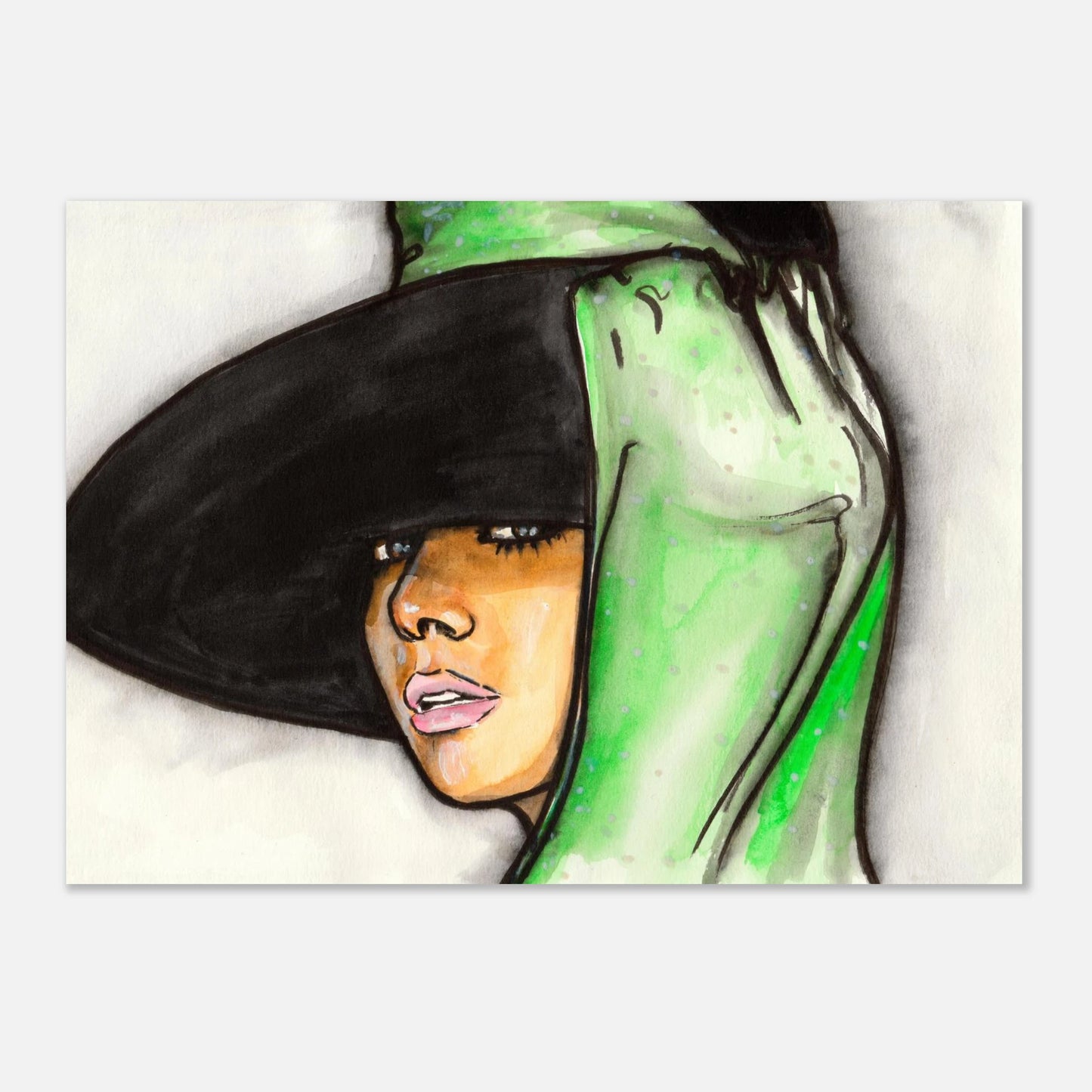 5f223716-0200-4cbf-a75f-0616b812bab2