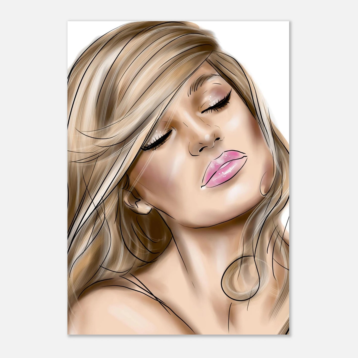 5f3255ef-b3c0-4d09-a18c-647378961e53