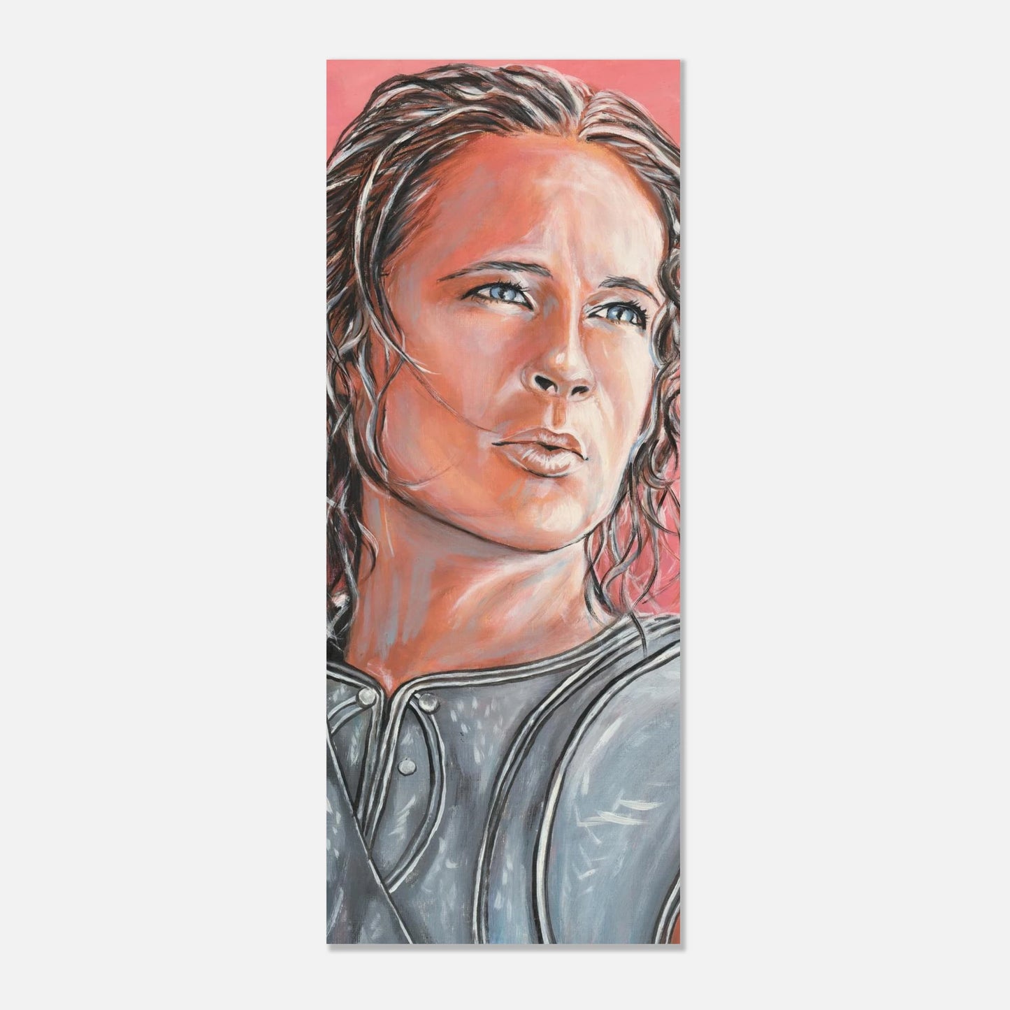 5f91536d-5b93-421a-af3c-7acf6dafea37