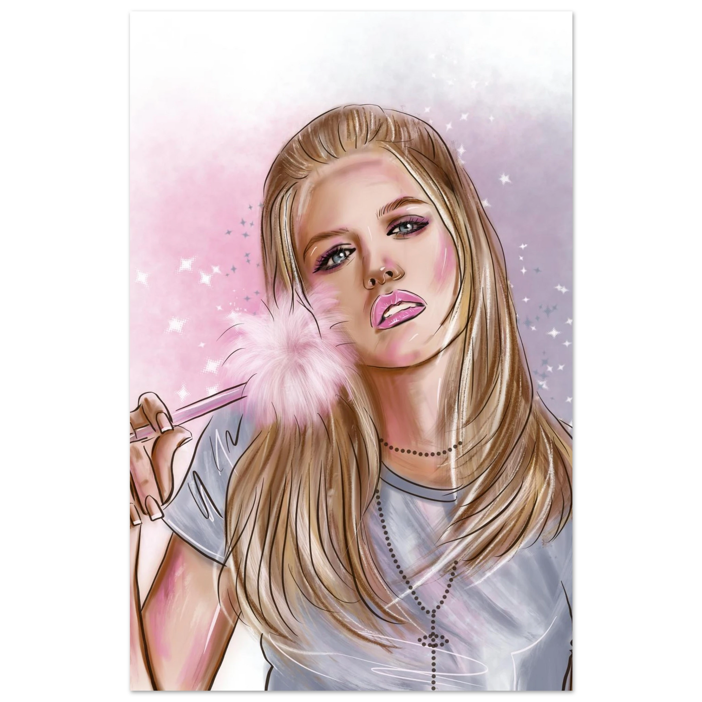 5f91bcbf-2d6a-4a0c-bd43-ef6e79b84ea7