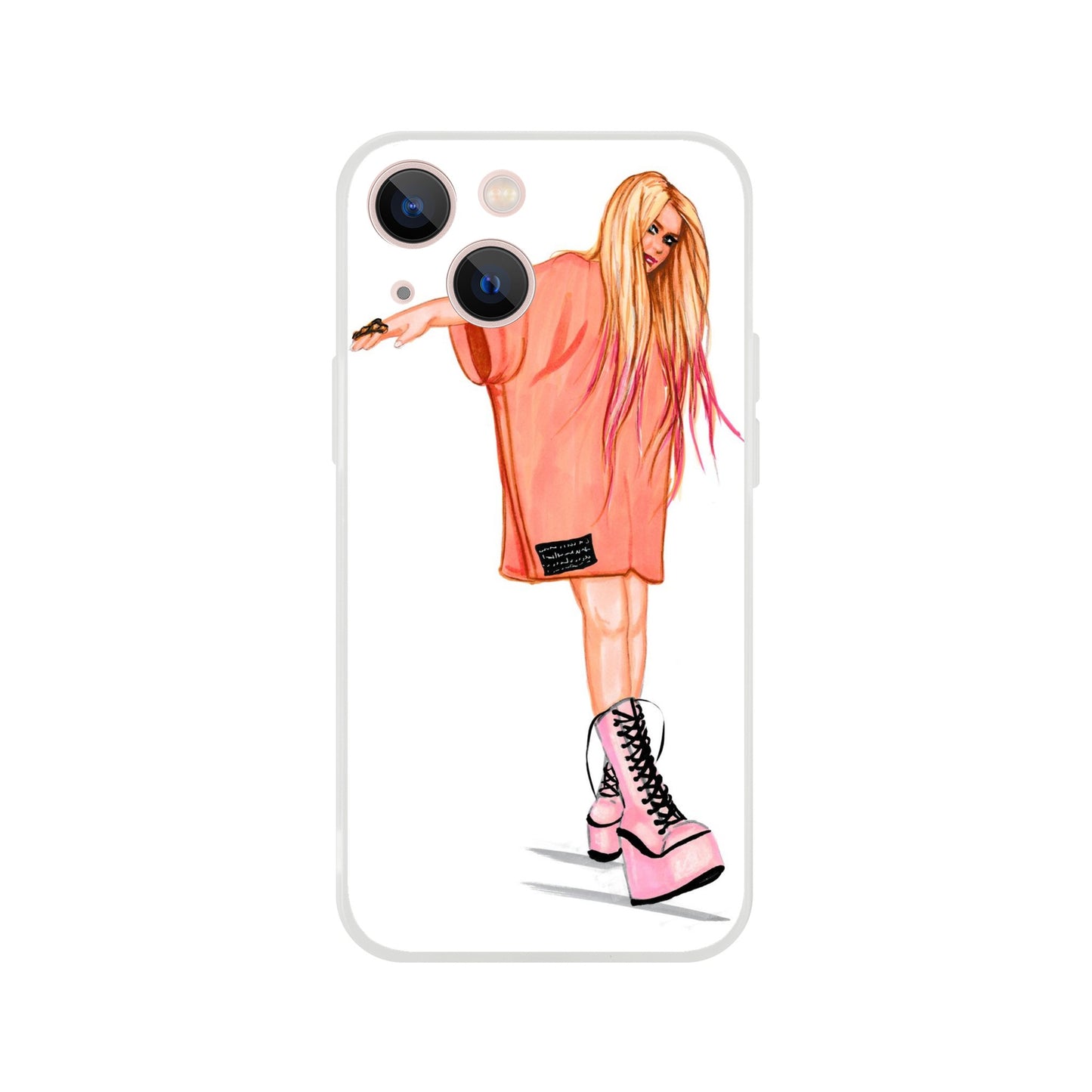 5f9b7088-2be7-49a1-bb03-ad03b1ac98a0