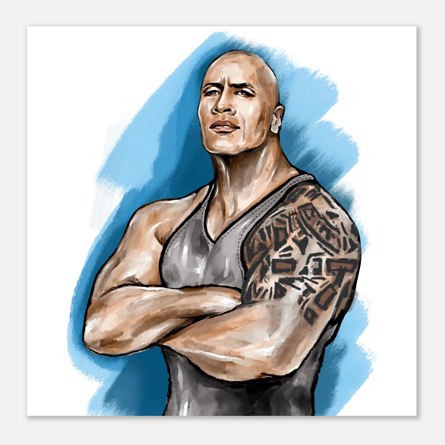 5f9b8ca9-c022-4f7a-a990-a3f8be51a930