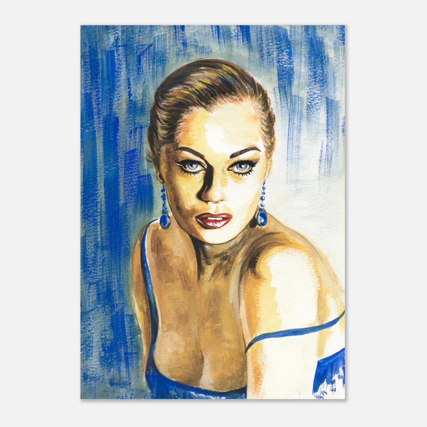 5f9c87c5-15a4-48ed-ac43-683aa8ae3781